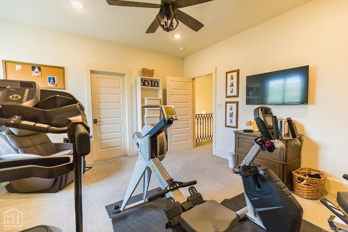 3821 Riviera  Jonesboro, AR