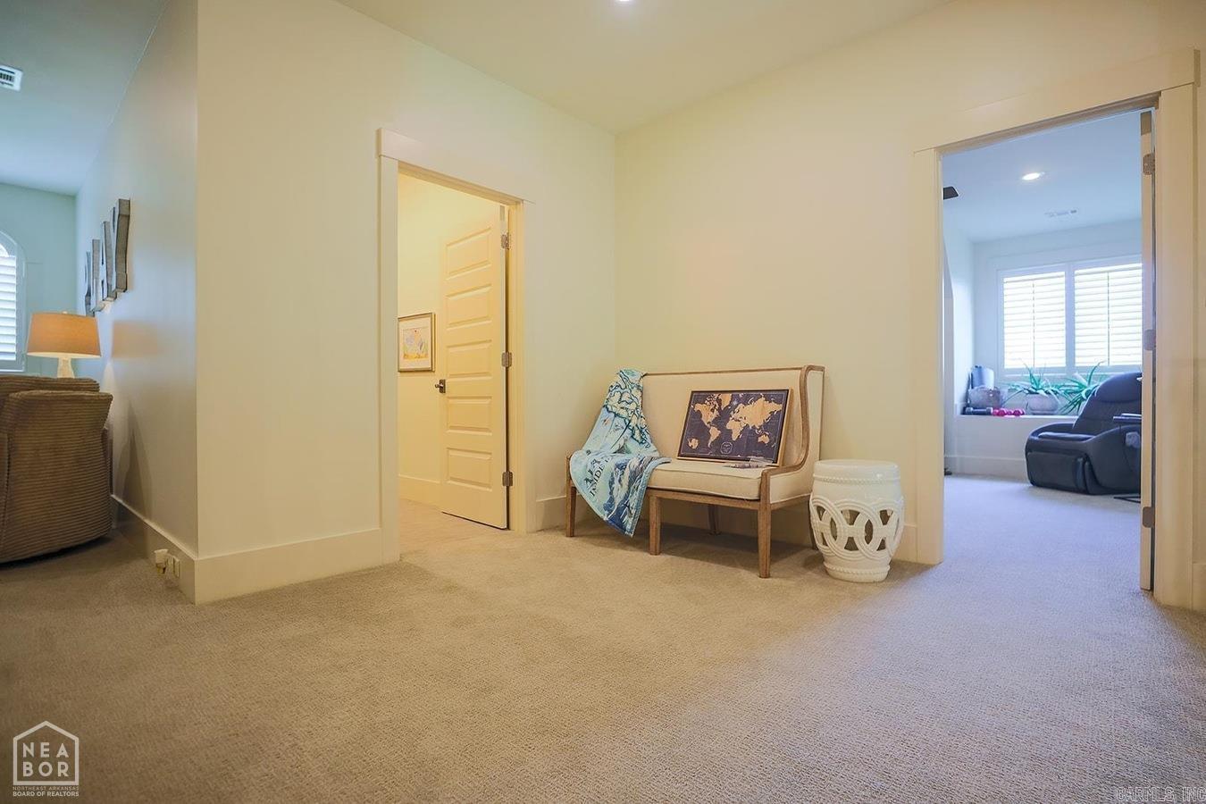 3821 Riviera  Jonesboro, AR