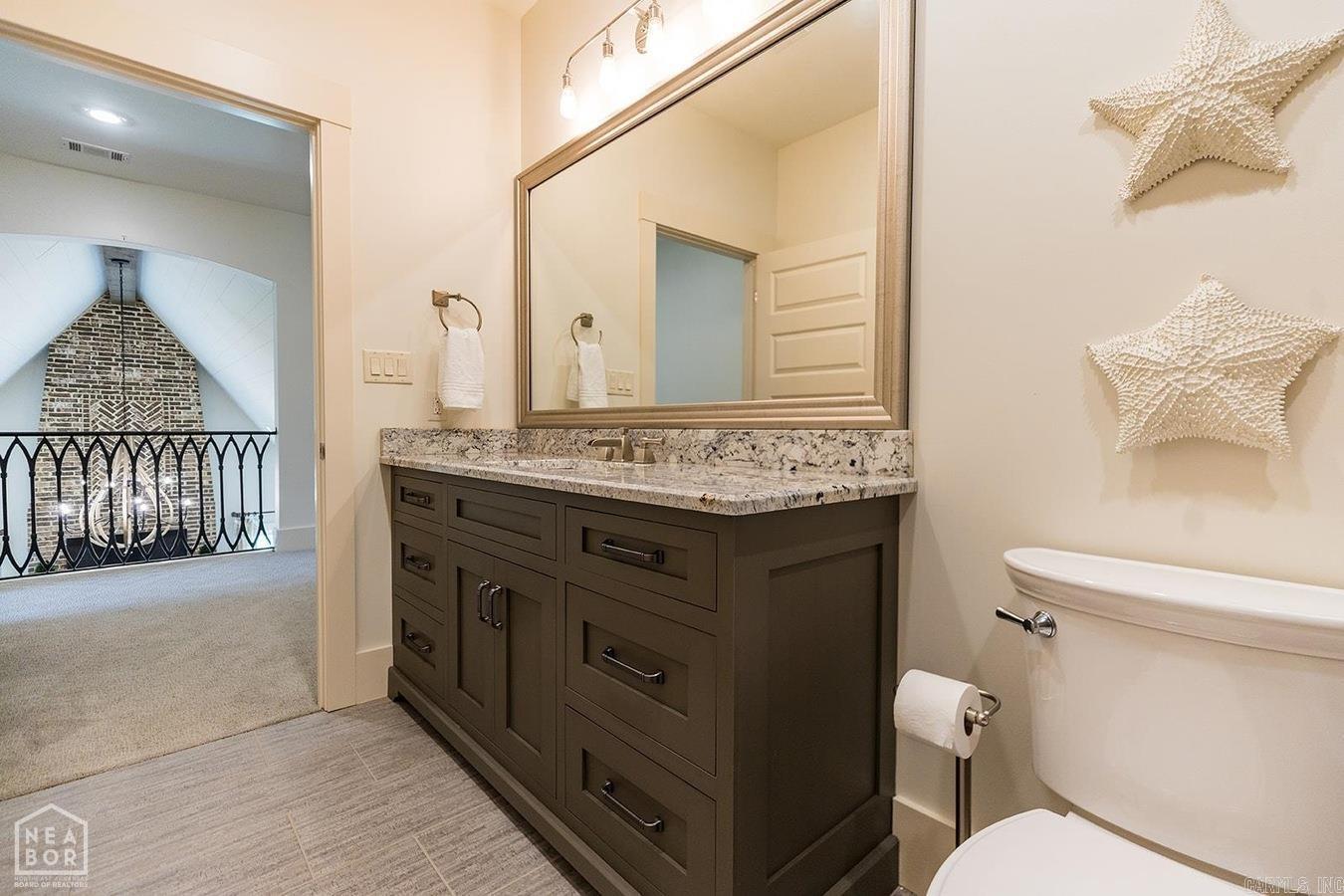 3821 Riviera  Jonesboro, AR