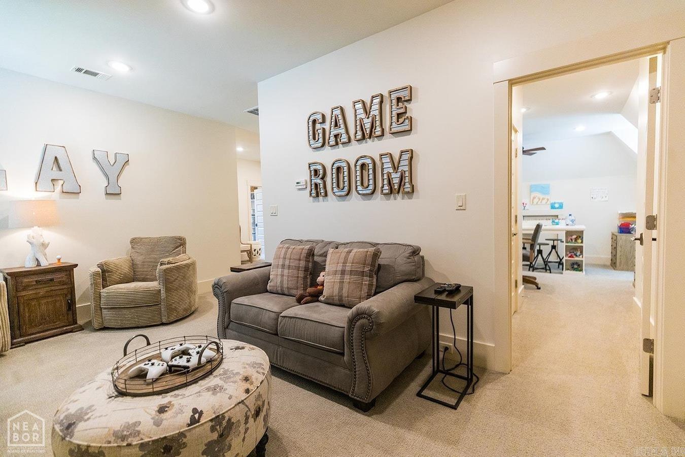 3821 Riviera  Jonesboro, AR