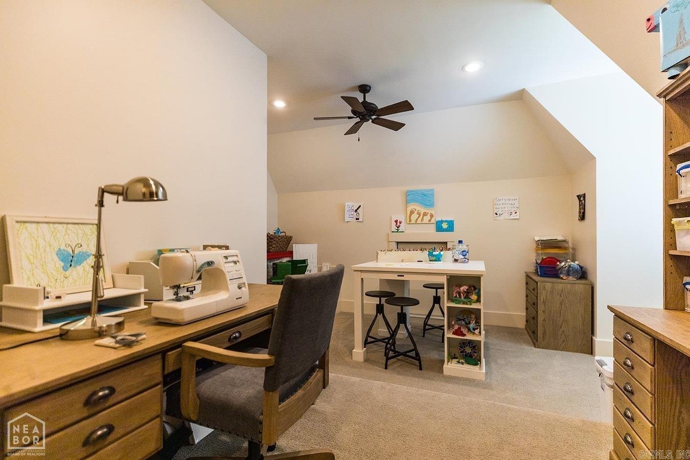 3821 Riviera  Jonesboro, AR