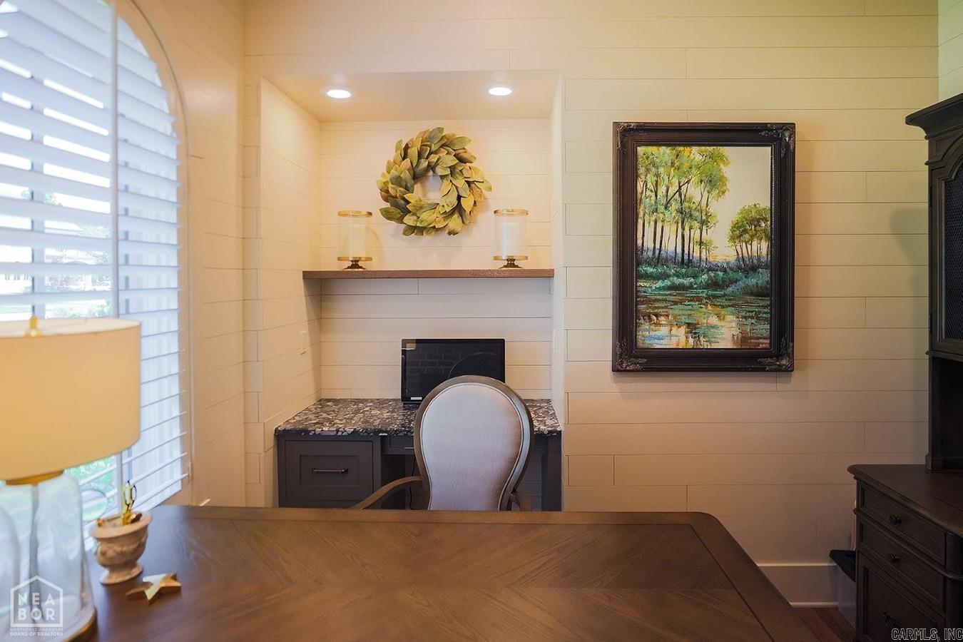 3821 Riviera  Jonesboro, AR