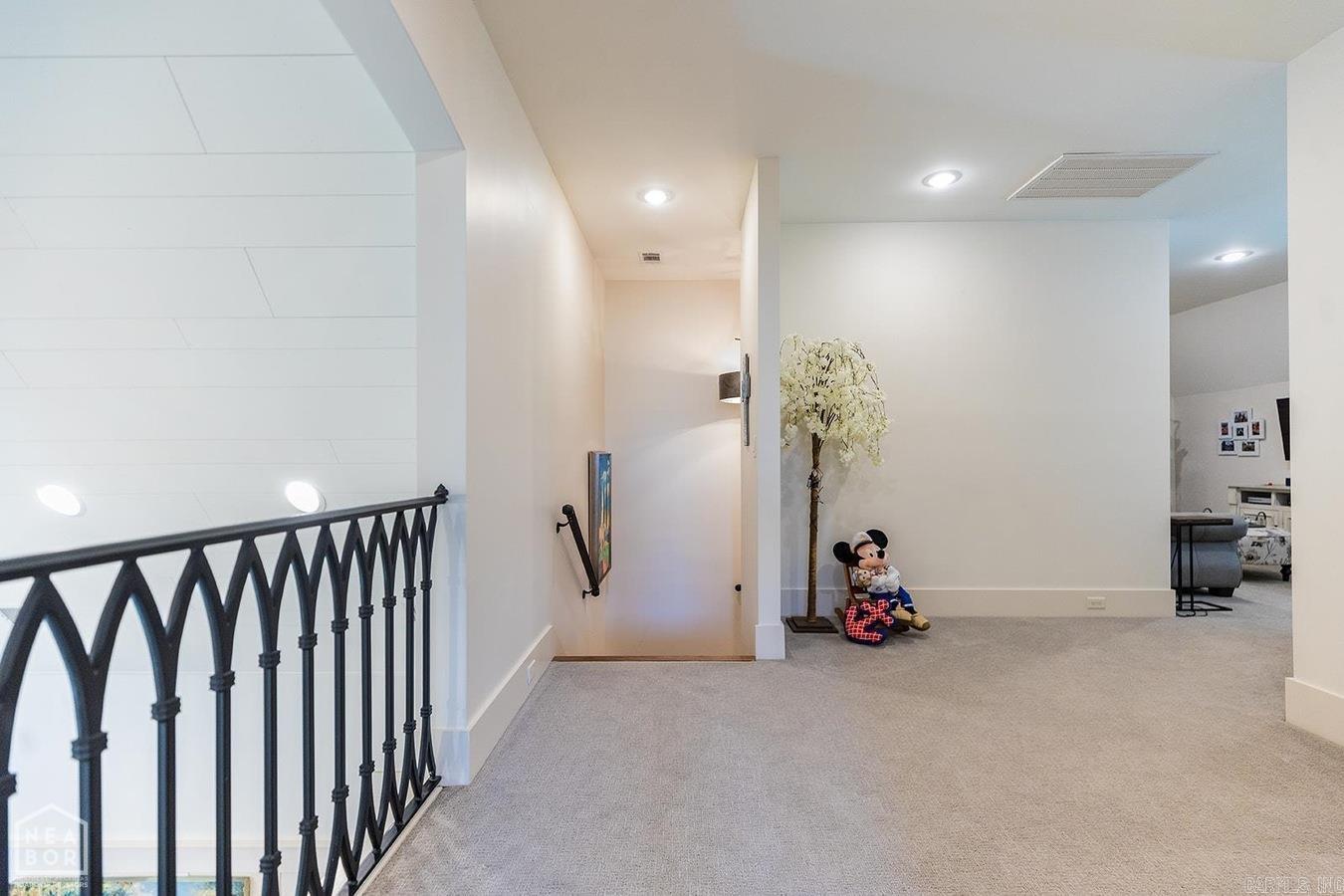 3821 Riviera  Jonesboro, AR