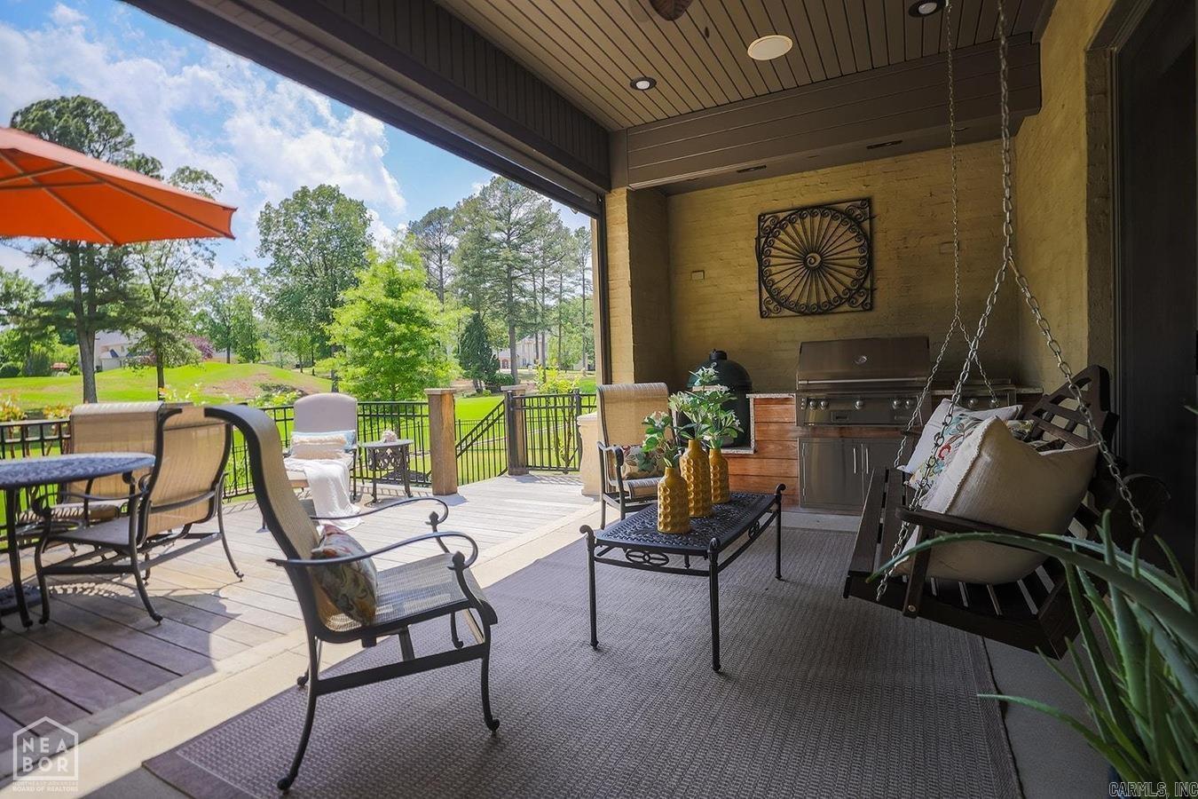 3821 Riviera  Jonesboro, AR