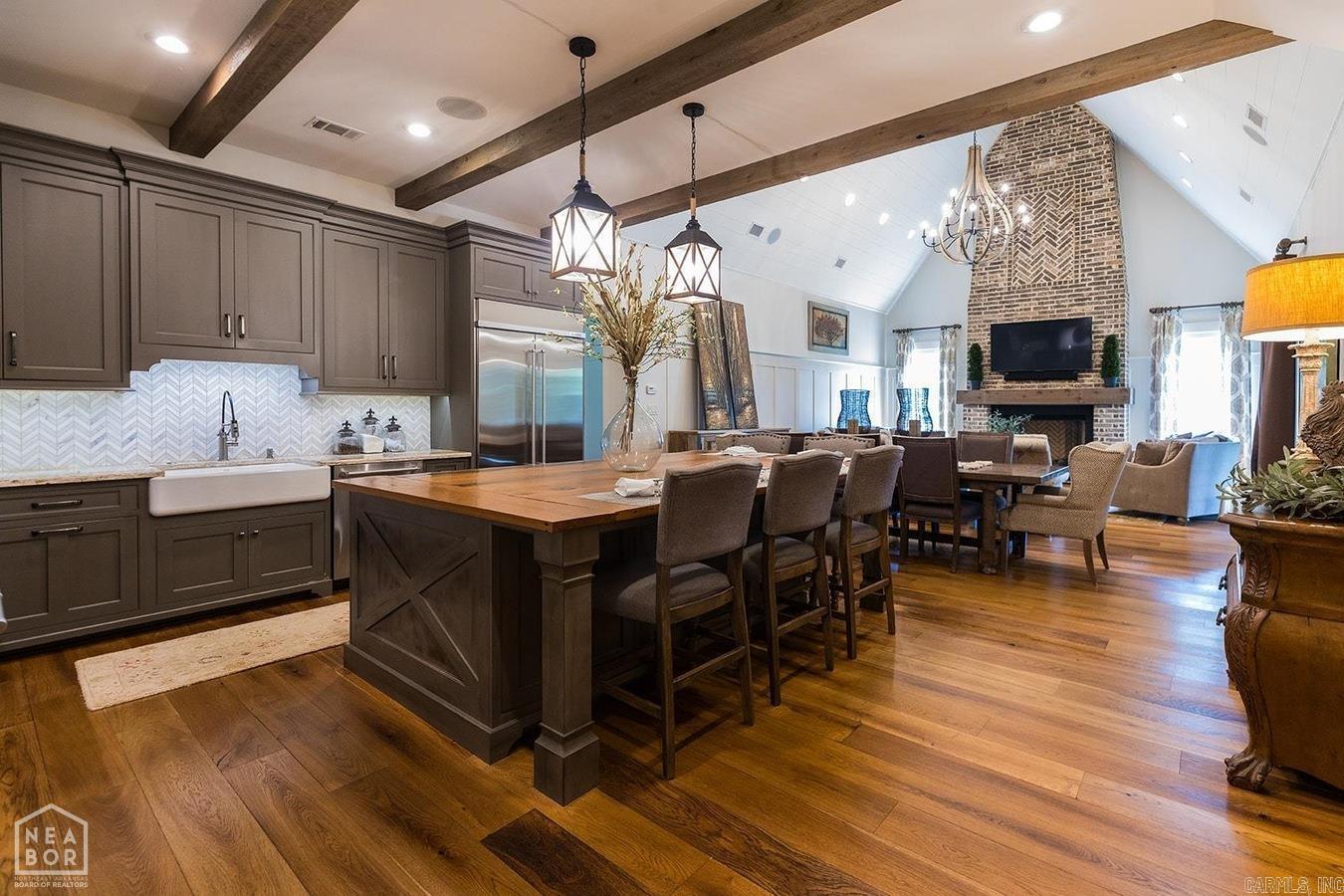 3821 Riviera  Jonesboro, AR