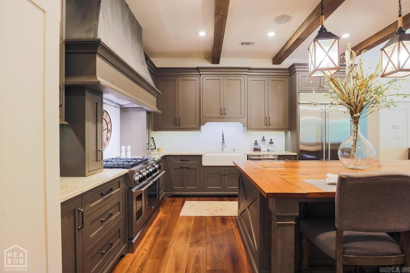 3821 Riviera  Jonesboro, AR