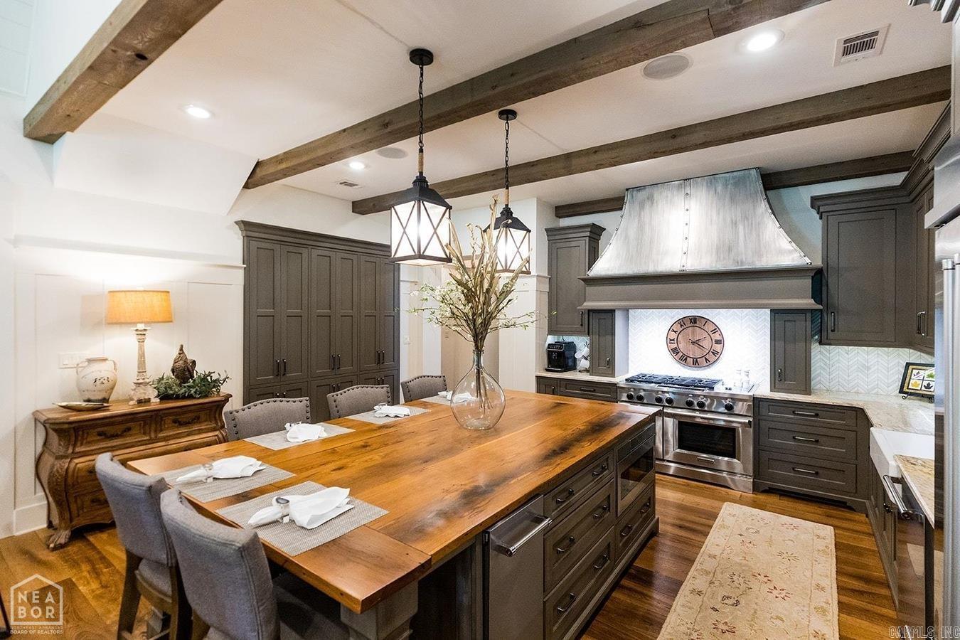 3821 Riviera  Jonesboro, AR