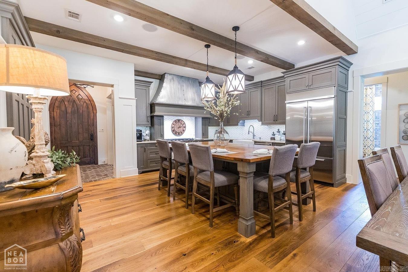 3821 Riviera  Jonesboro, AR