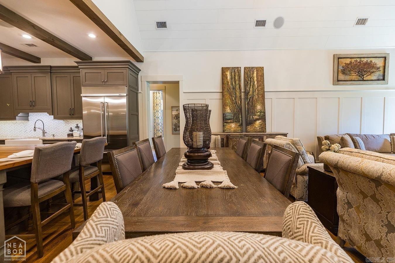 3821 Riviera  Jonesboro, AR