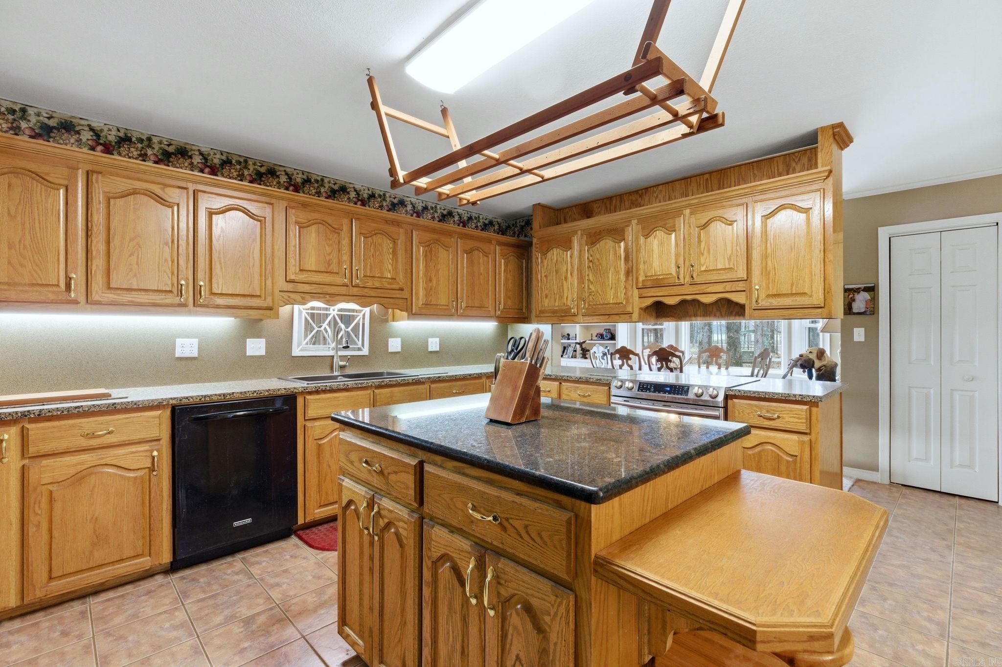 5580 AR HWY 236 E  Carlisle, AR