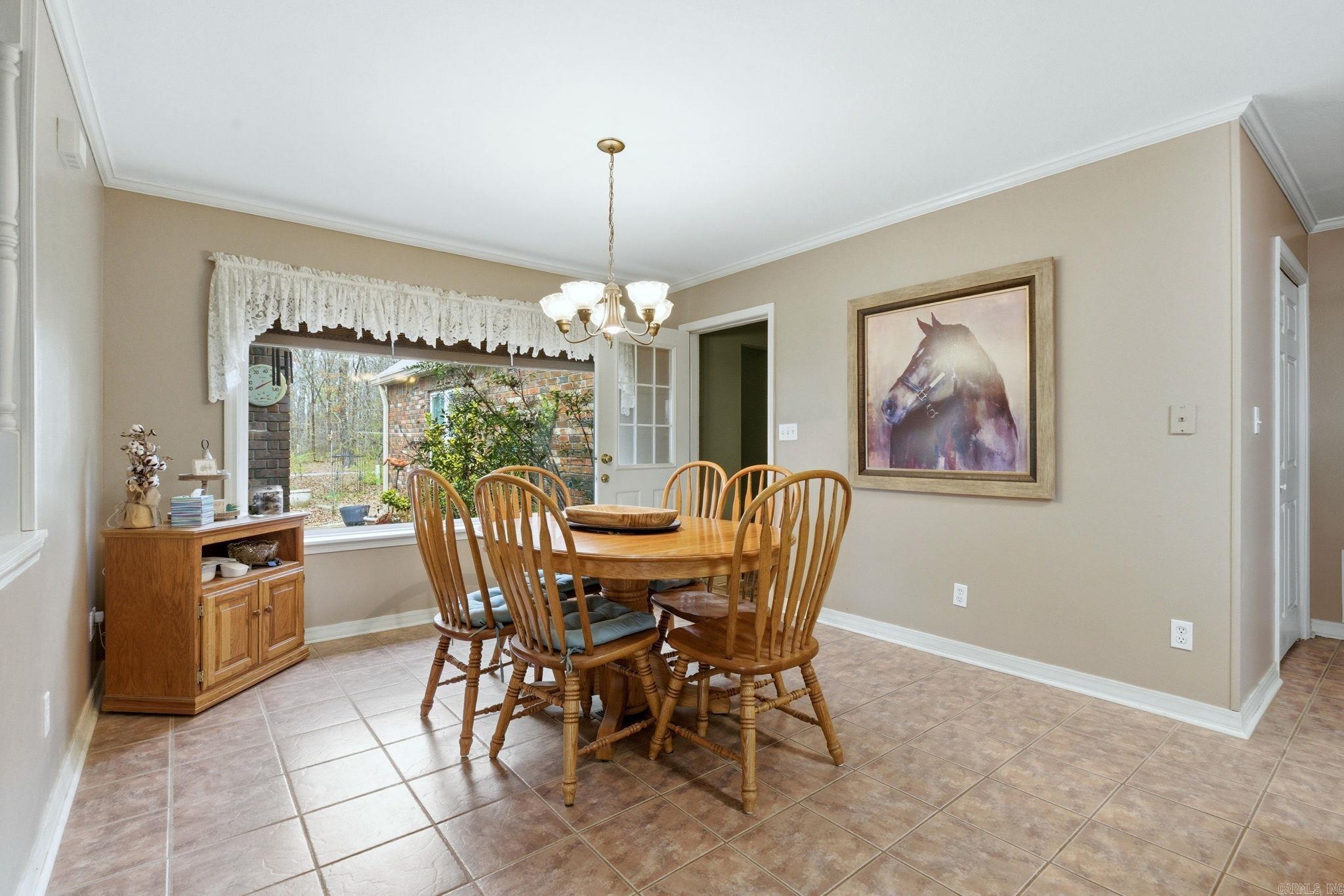 5580 AR HWY 236 E  Carlisle, AR