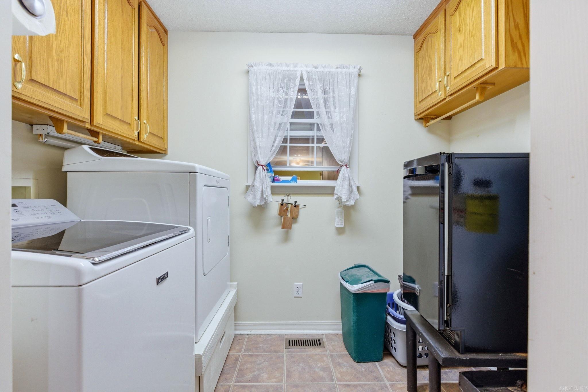 5580 AR HWY 236 E  Carlisle, AR