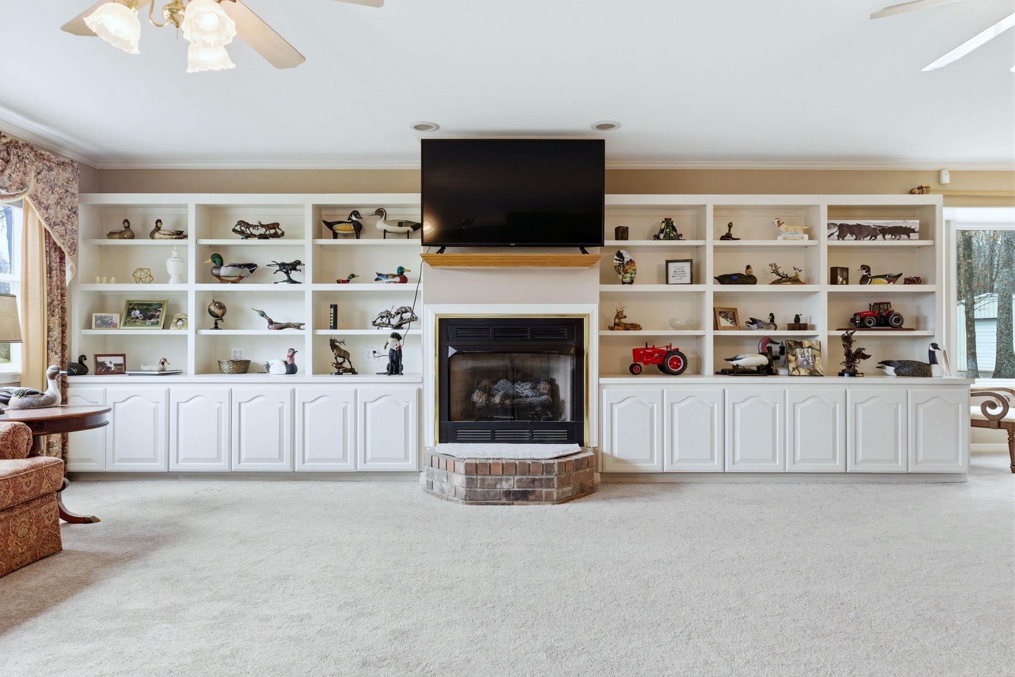 5580 AR HWY 236 E  Carlisle, AR