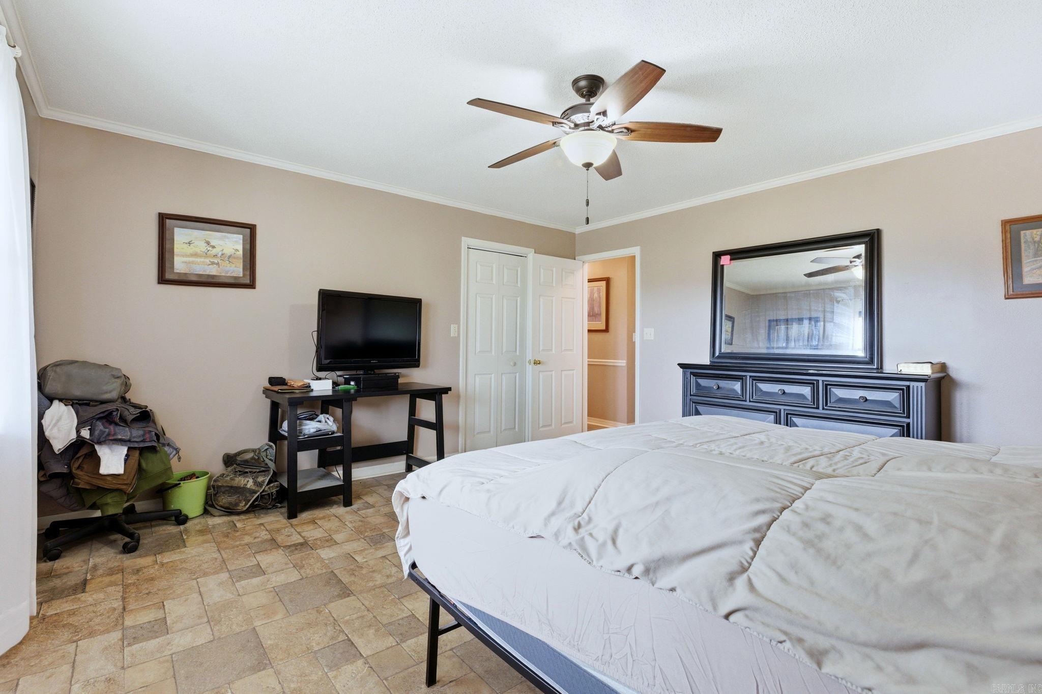 5580 AR HWY 236 E  Carlisle, AR