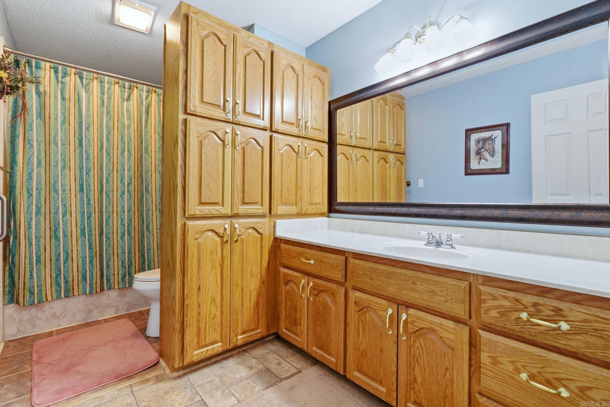 5580 AR HWY 236 E  Carlisle, AR