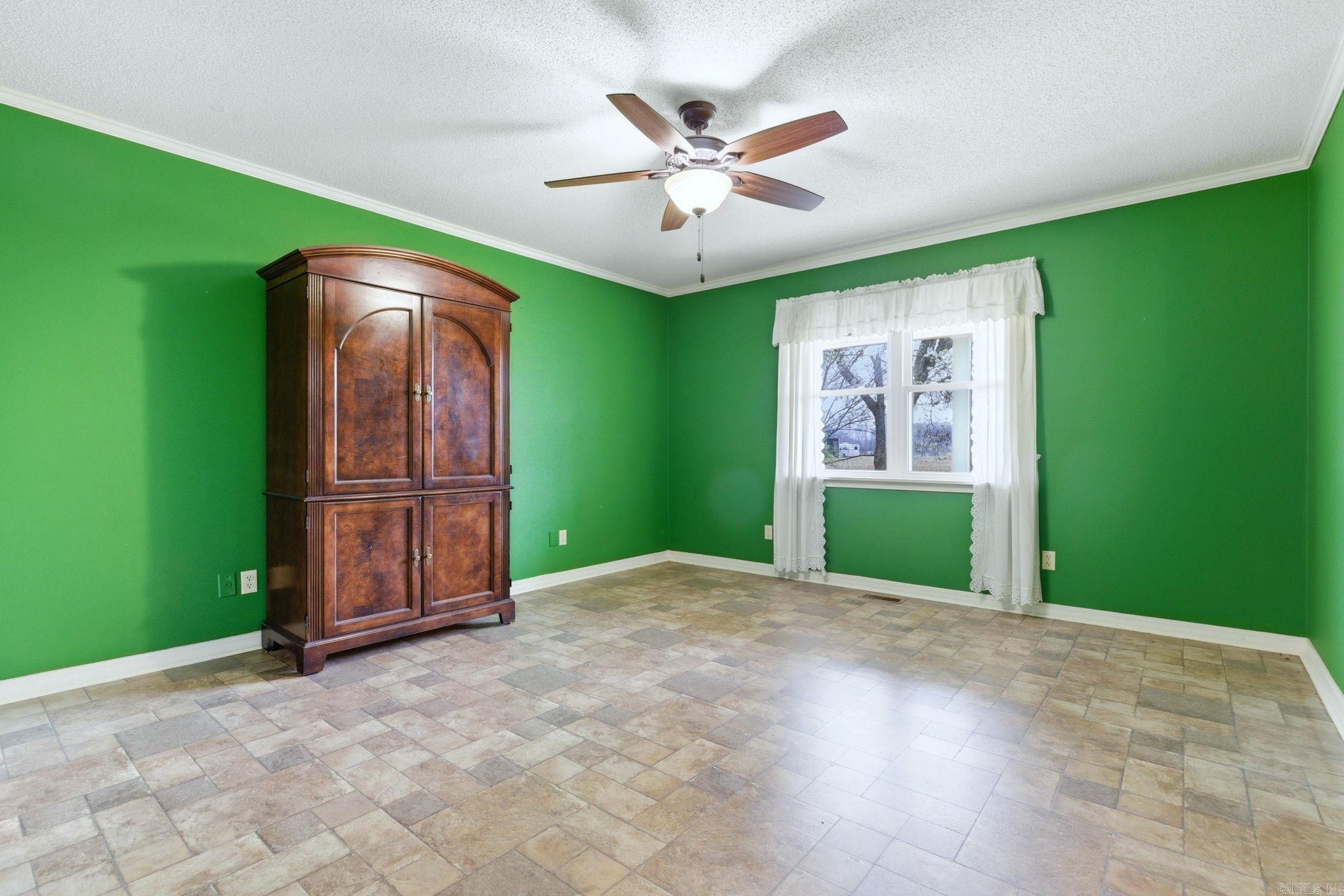 5580 AR HWY 236 E  Carlisle, AR