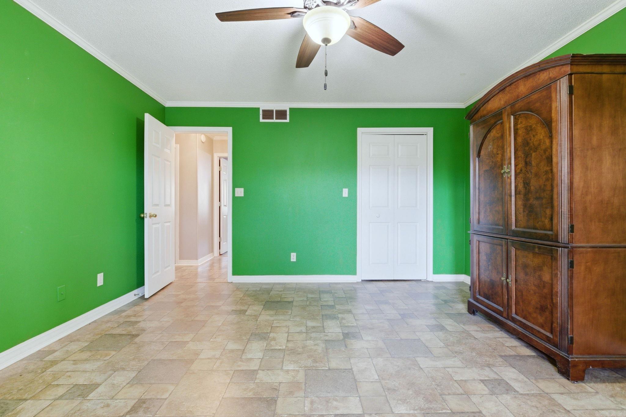 5580 AR HWY 236 E  Carlisle, AR