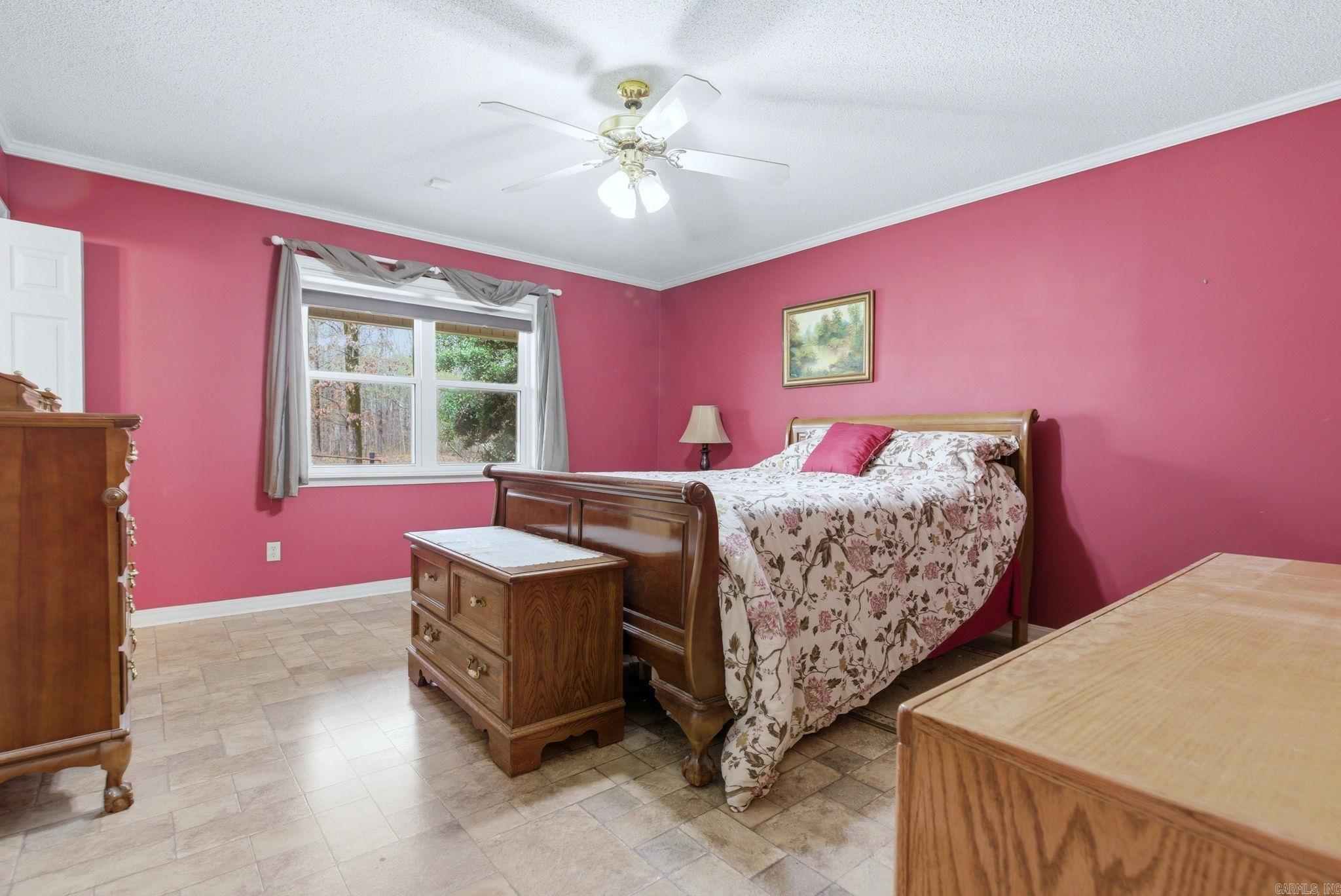 5580 AR HWY 236 E  Carlisle, AR