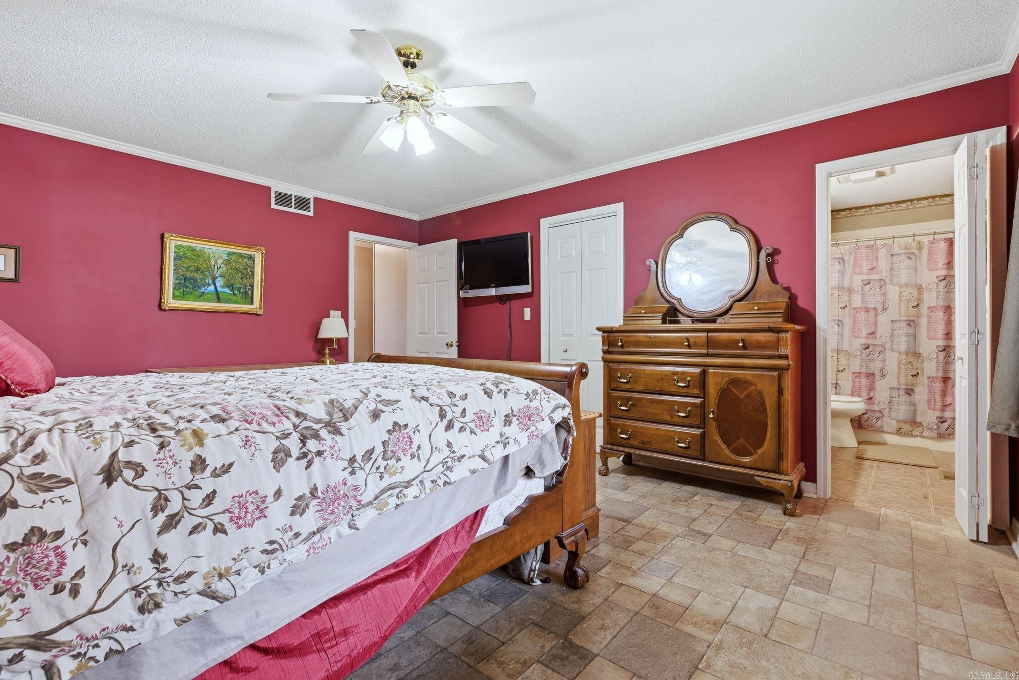 5580 AR HWY 236 E  Carlisle, AR