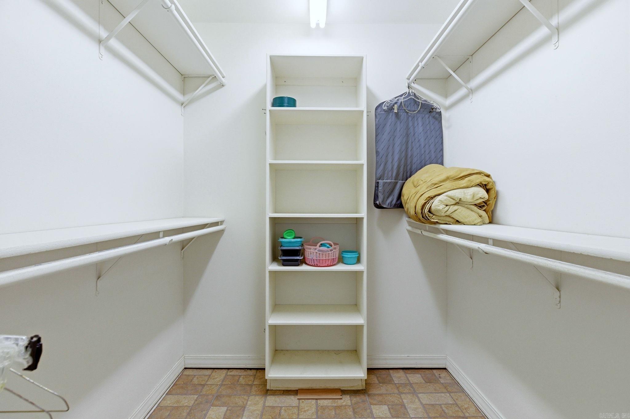 5580 AR HWY 236 E  Carlisle, AR