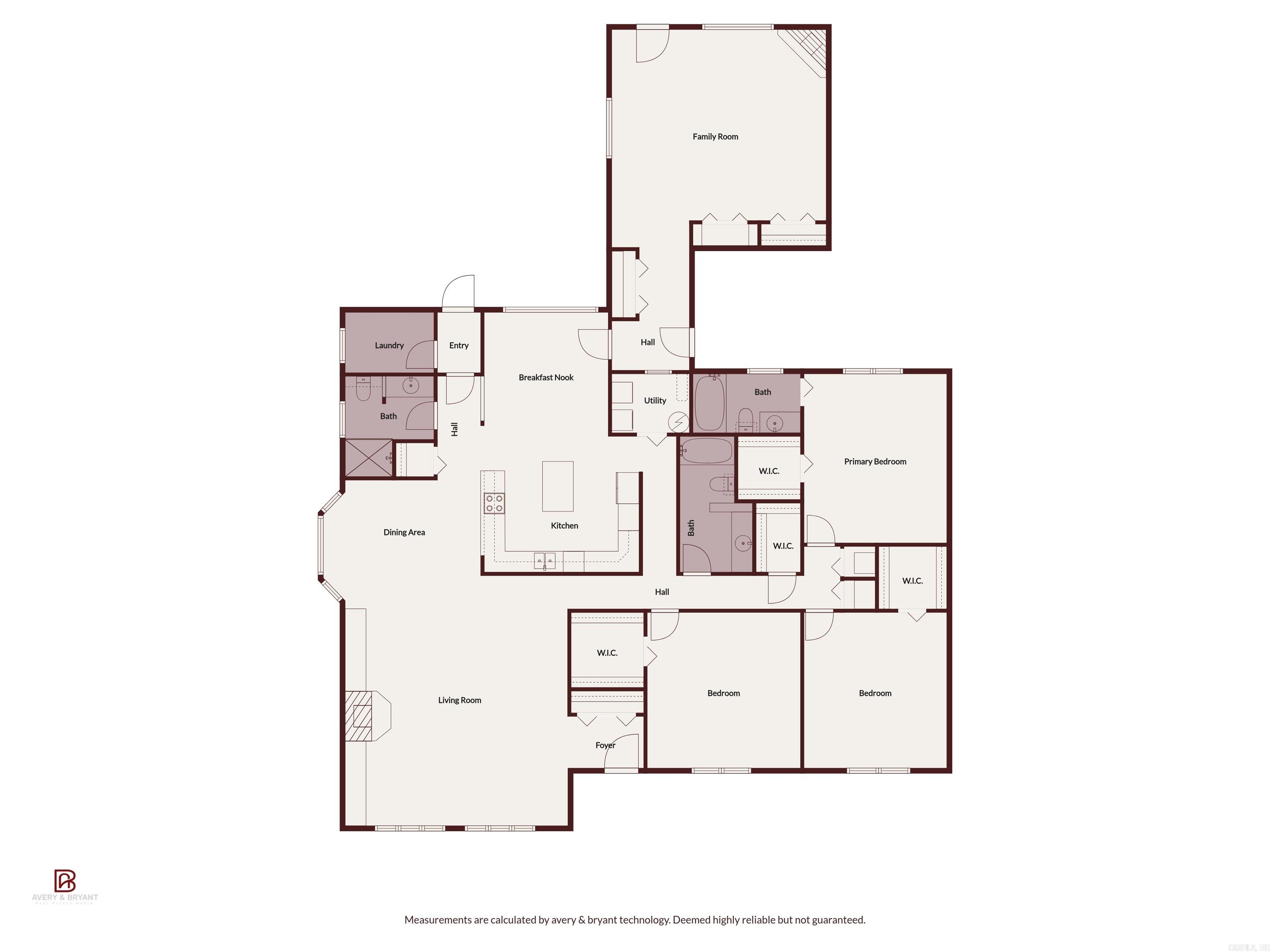 5580 AR HWY 236 E  Carlisle, AR