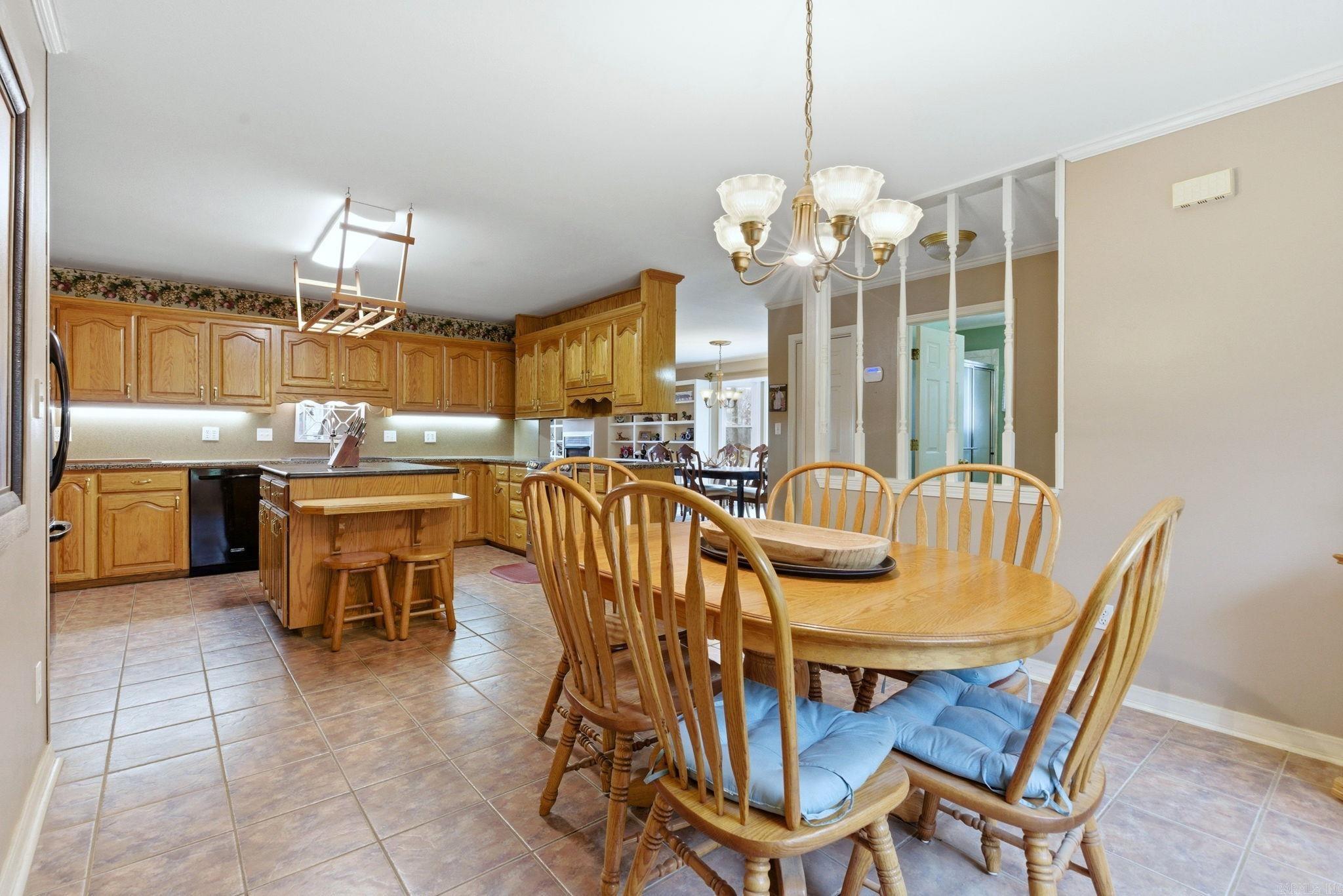 5580 AR HWY 236 E  Carlisle, AR