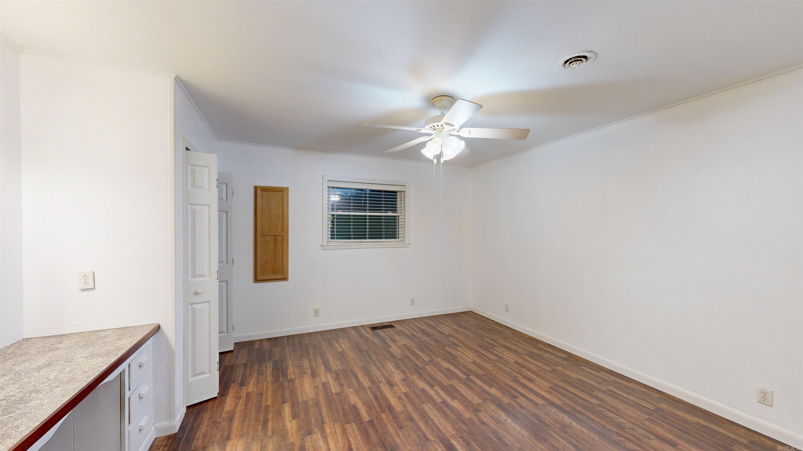 2568 Highway 7  Bismarck, AR