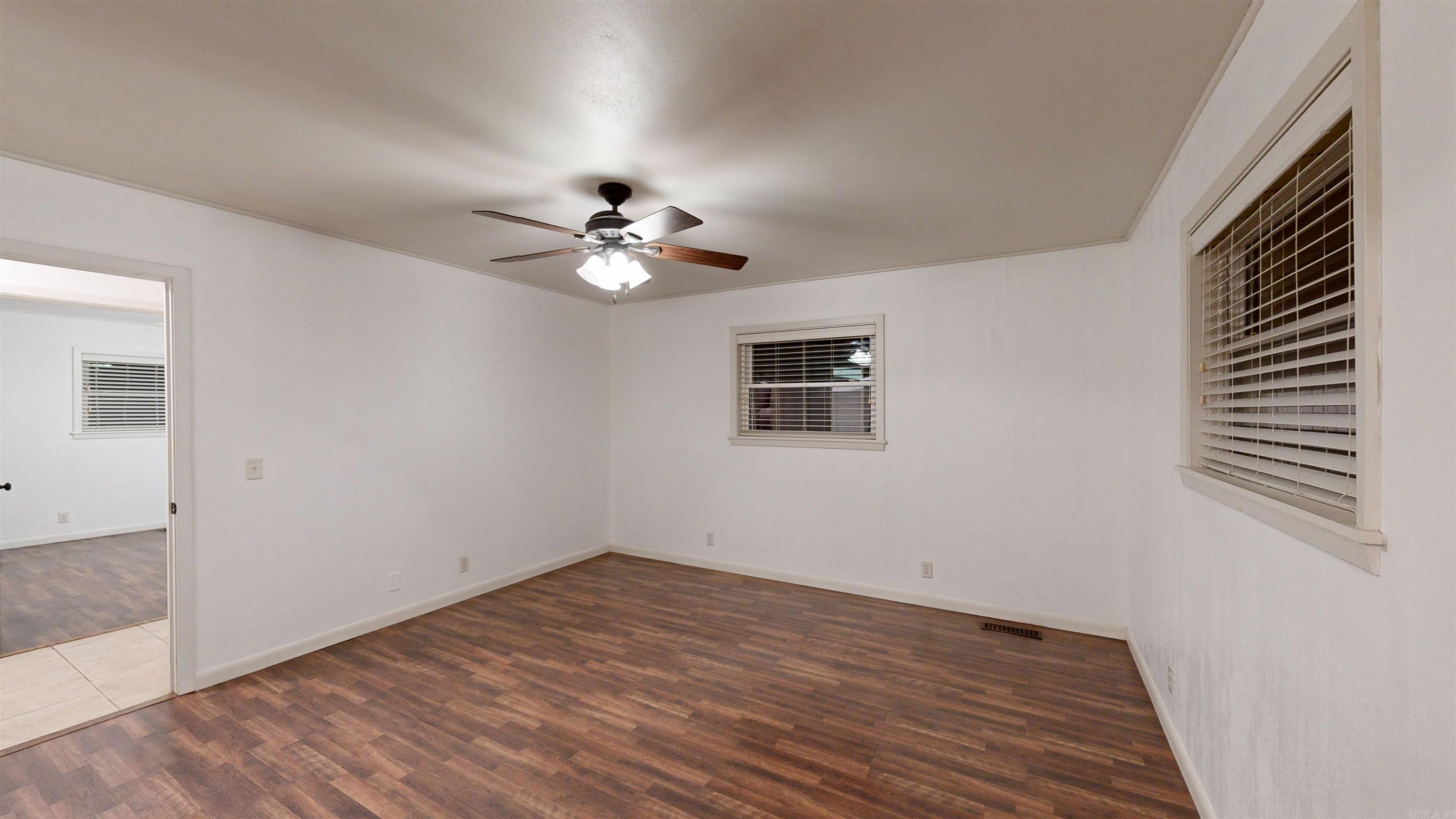 2568 Highway 7  Bismarck, AR