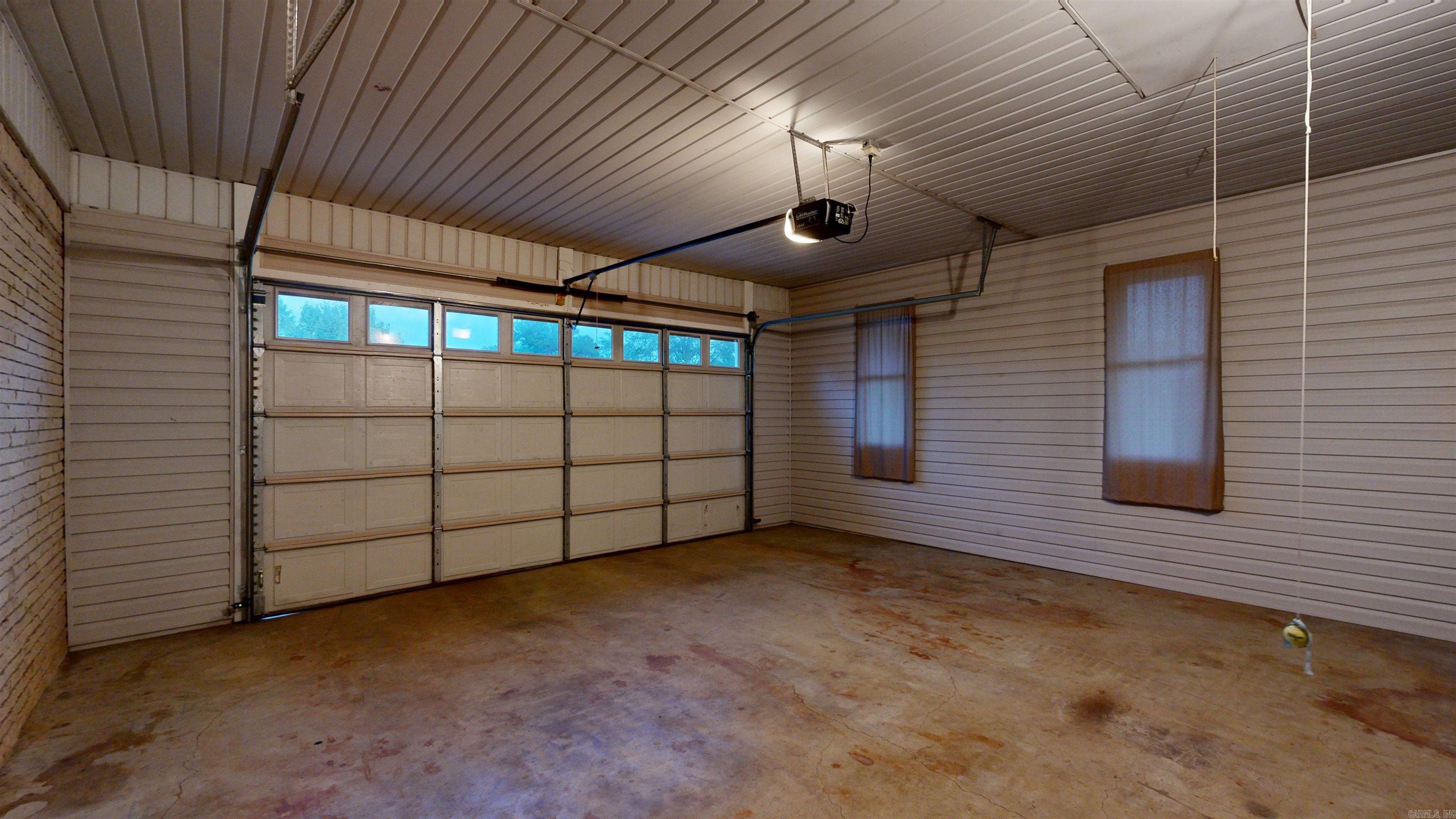 2568 Highway 7  Bismarck, AR