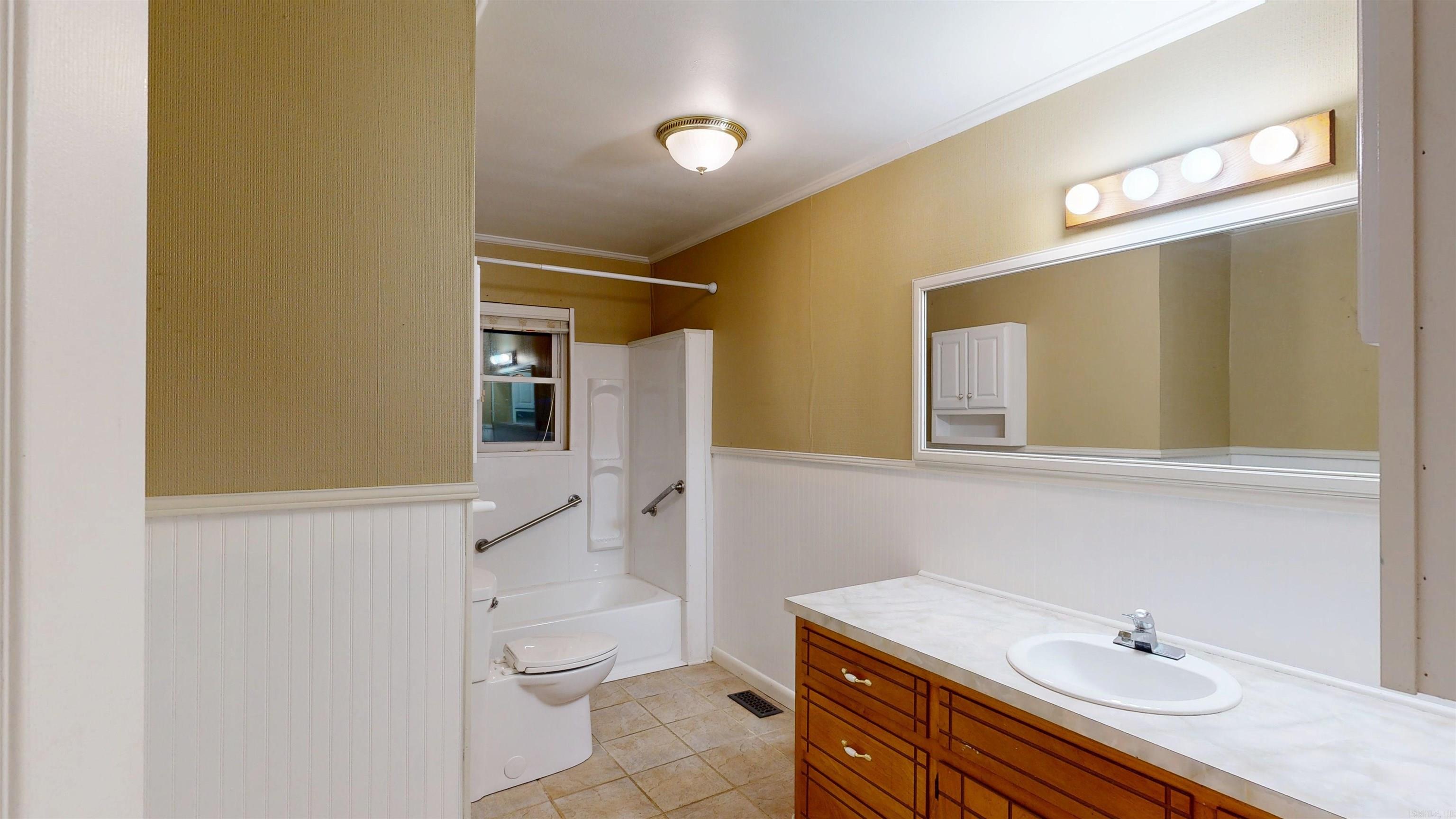 2568 Highway 7  Bismarck, AR