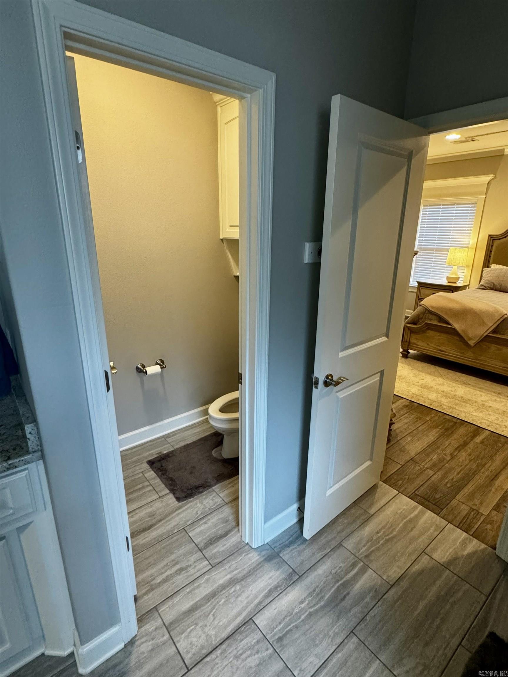 1717 Creekview  Sherwood, AR