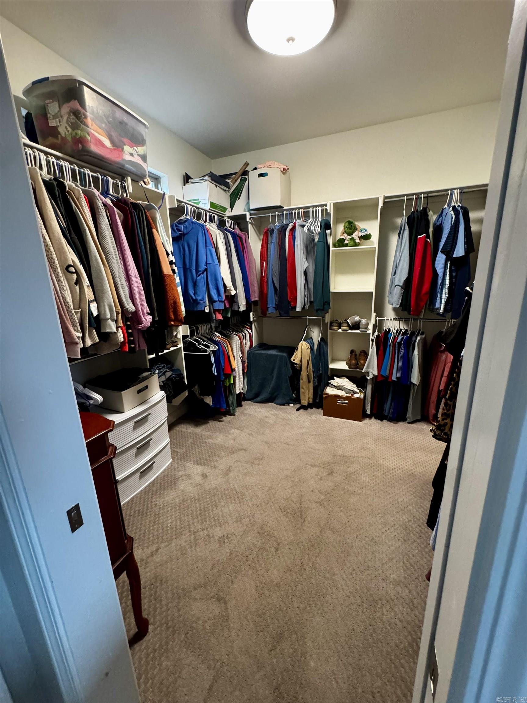 1717 Creekview  Sherwood, AR