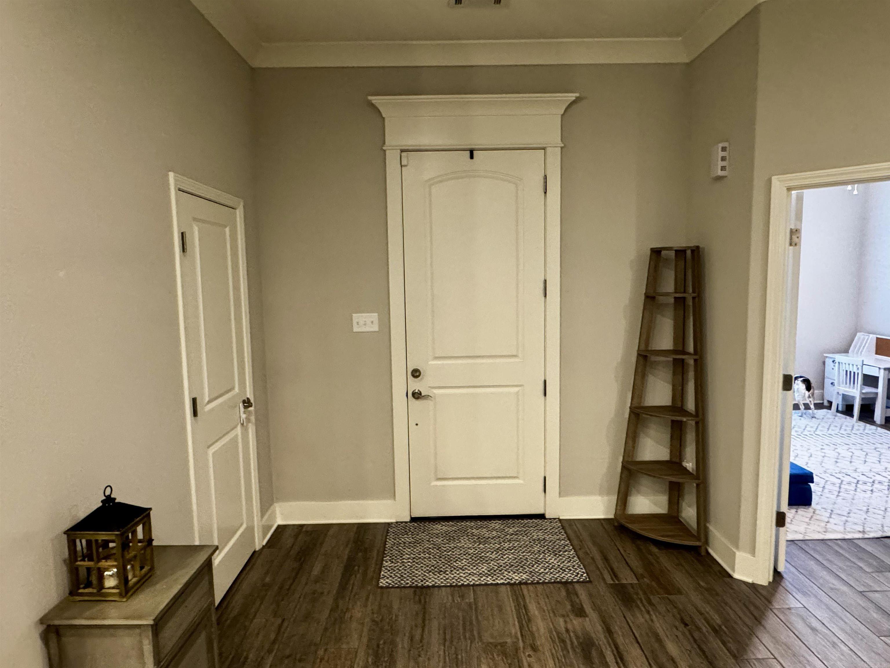 1717 Creekview  Sherwood, AR