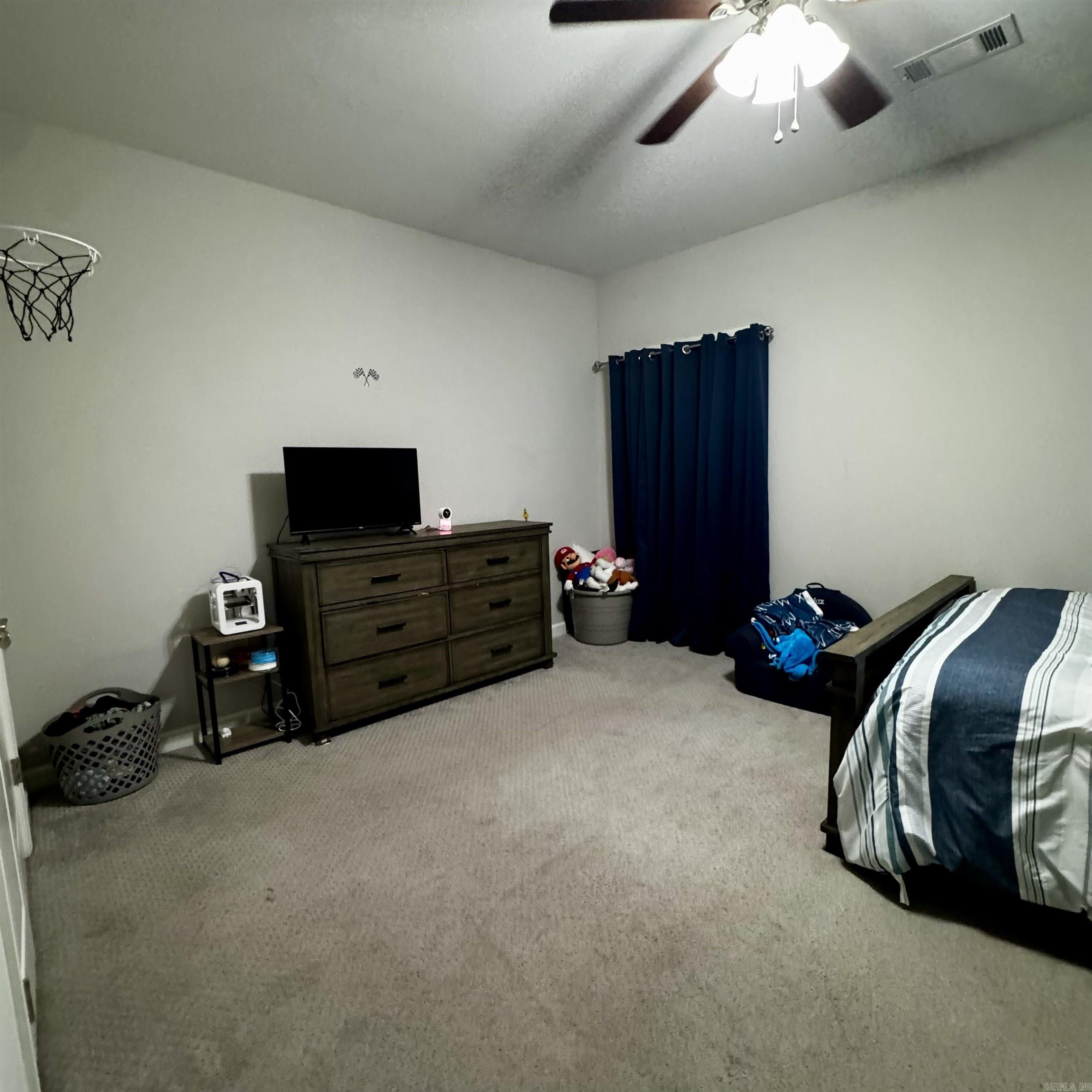 1717 Creekview  Sherwood, AR