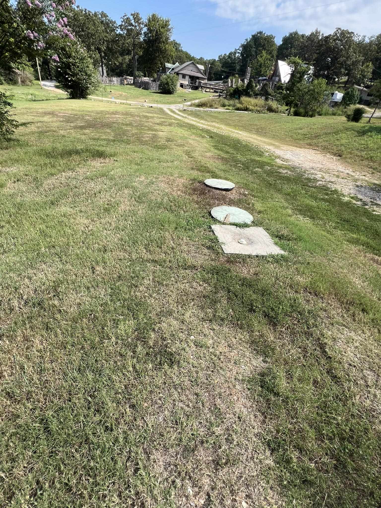 28 Kiwanie  Hardy, AR