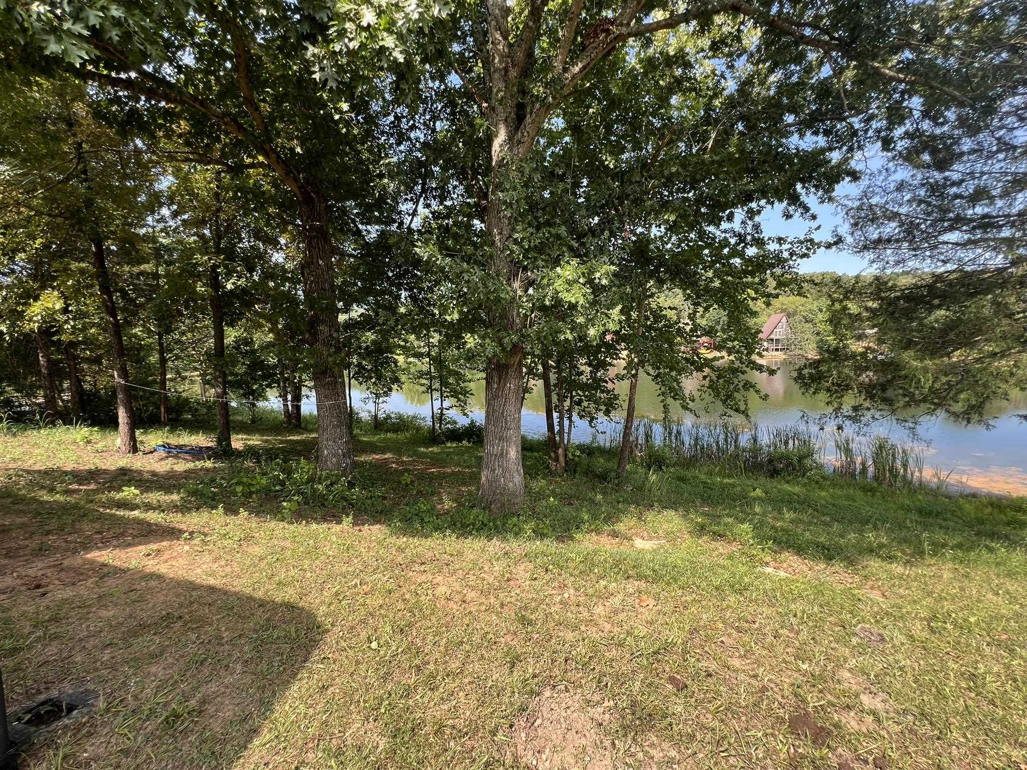 28 Kiwanie  Hardy, AR