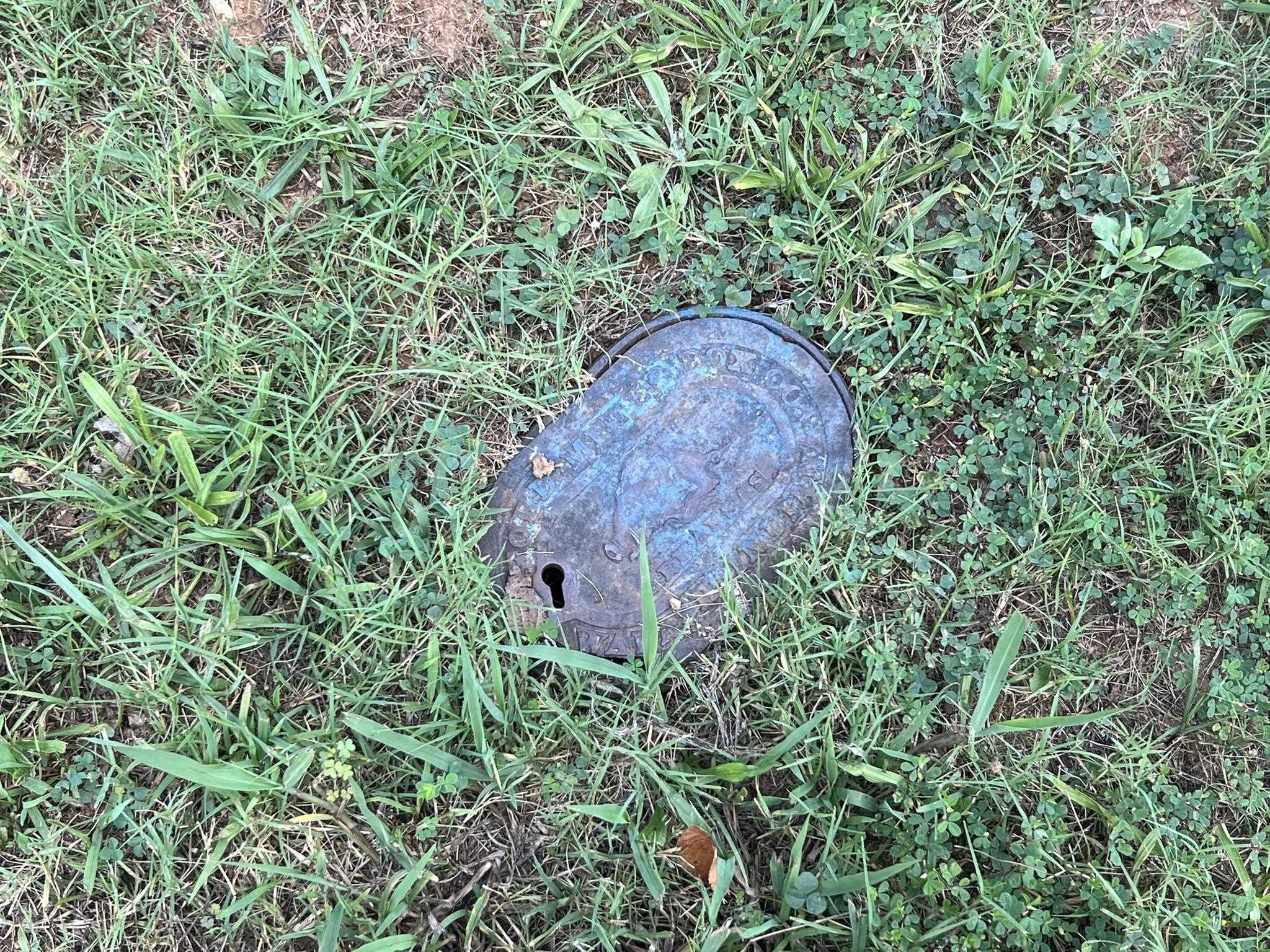 28 Kiwanie  Hardy, AR