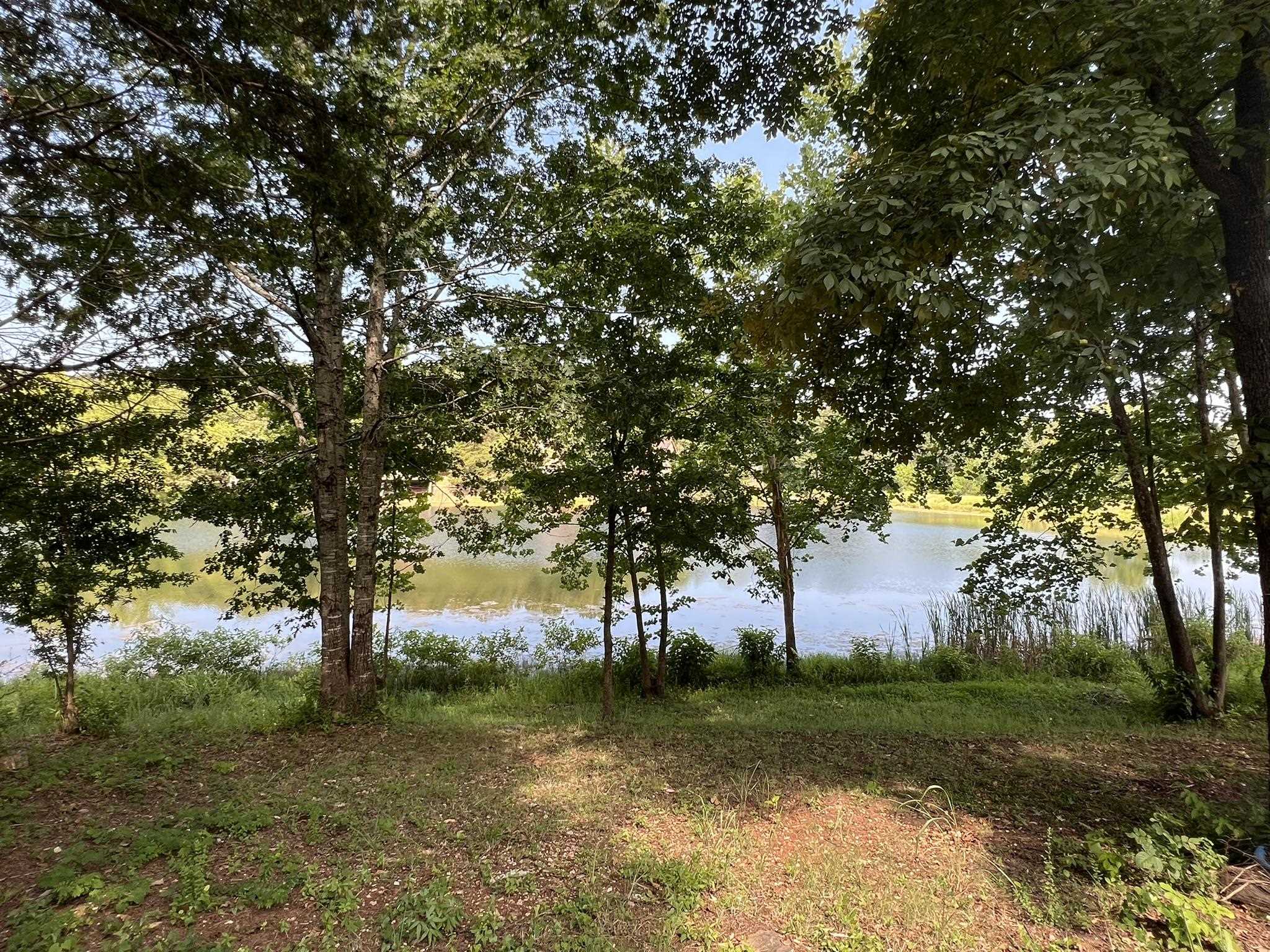 28 Kiwanie  Hardy, AR