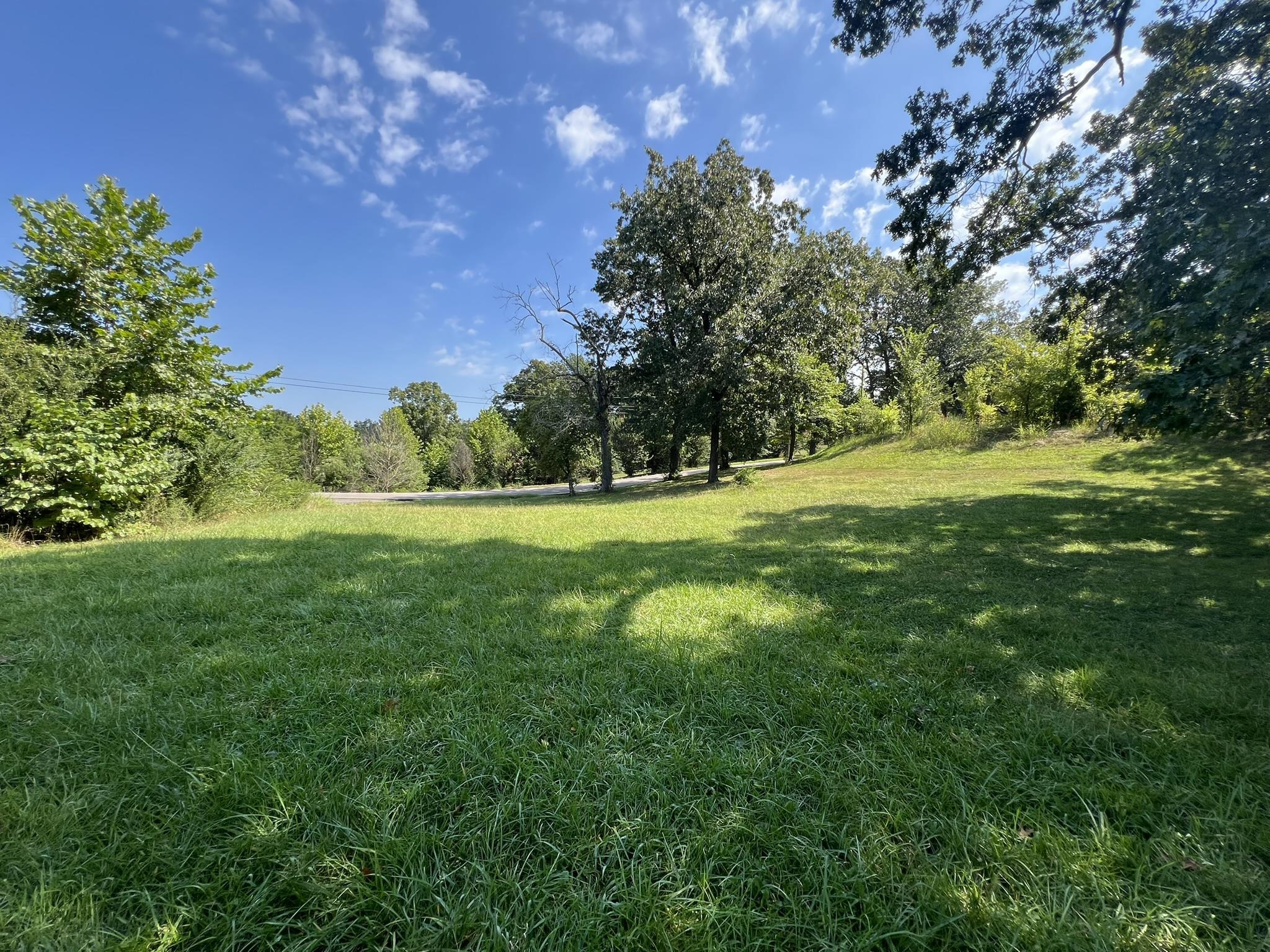 28 Kiwanie  Hardy, AR