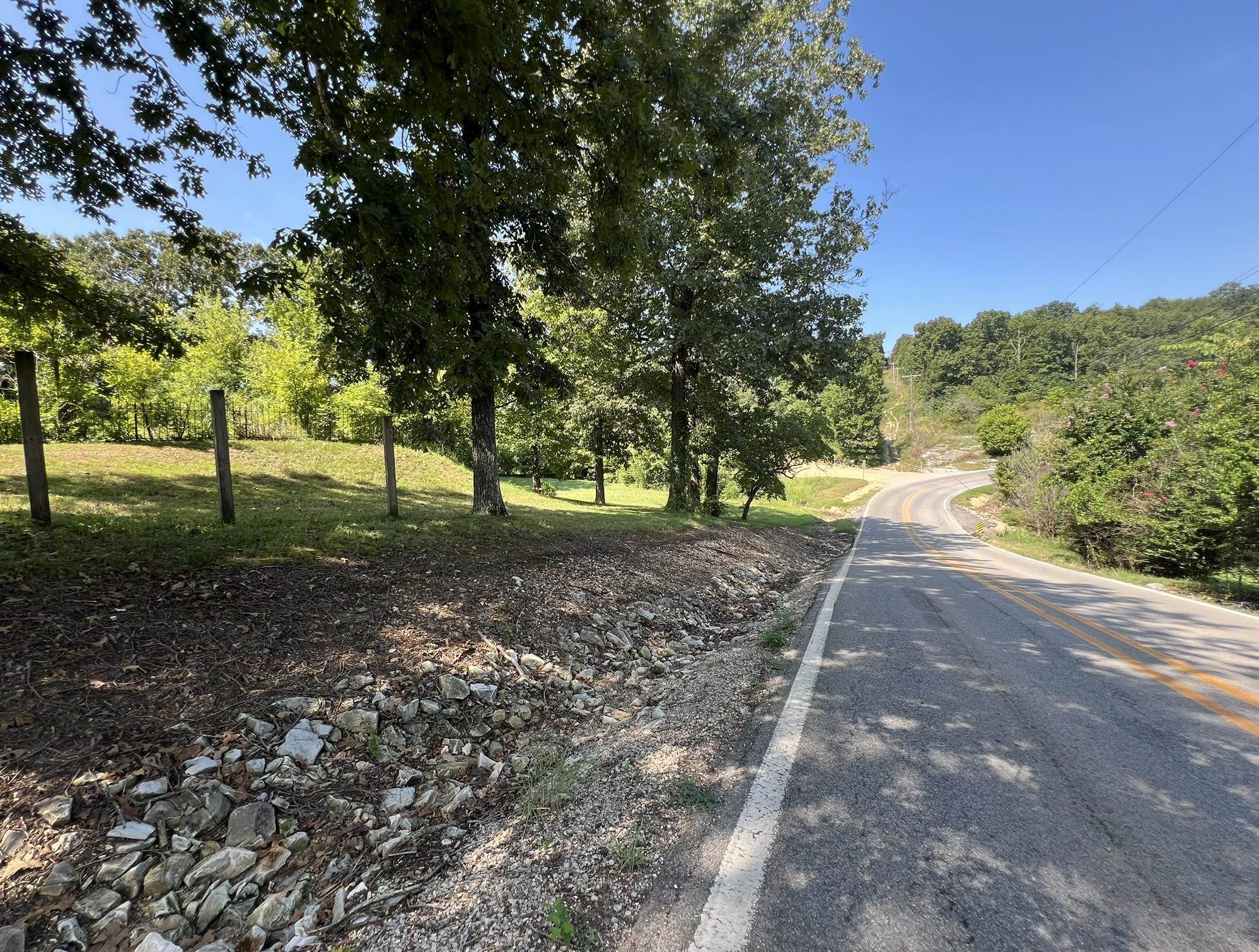 28 Kiwanie  Hardy, AR