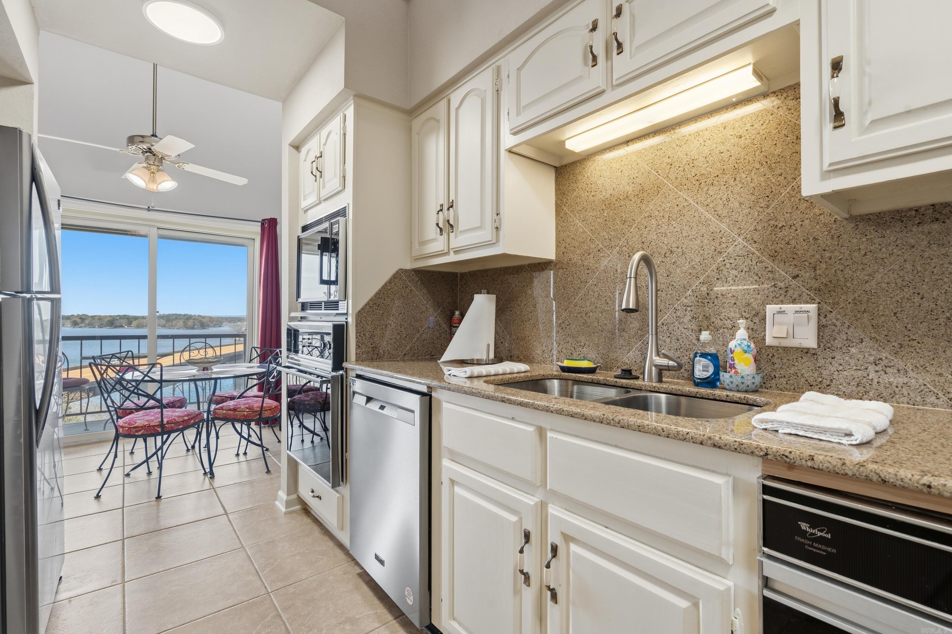 101 Long Island  Hot Springs, AR