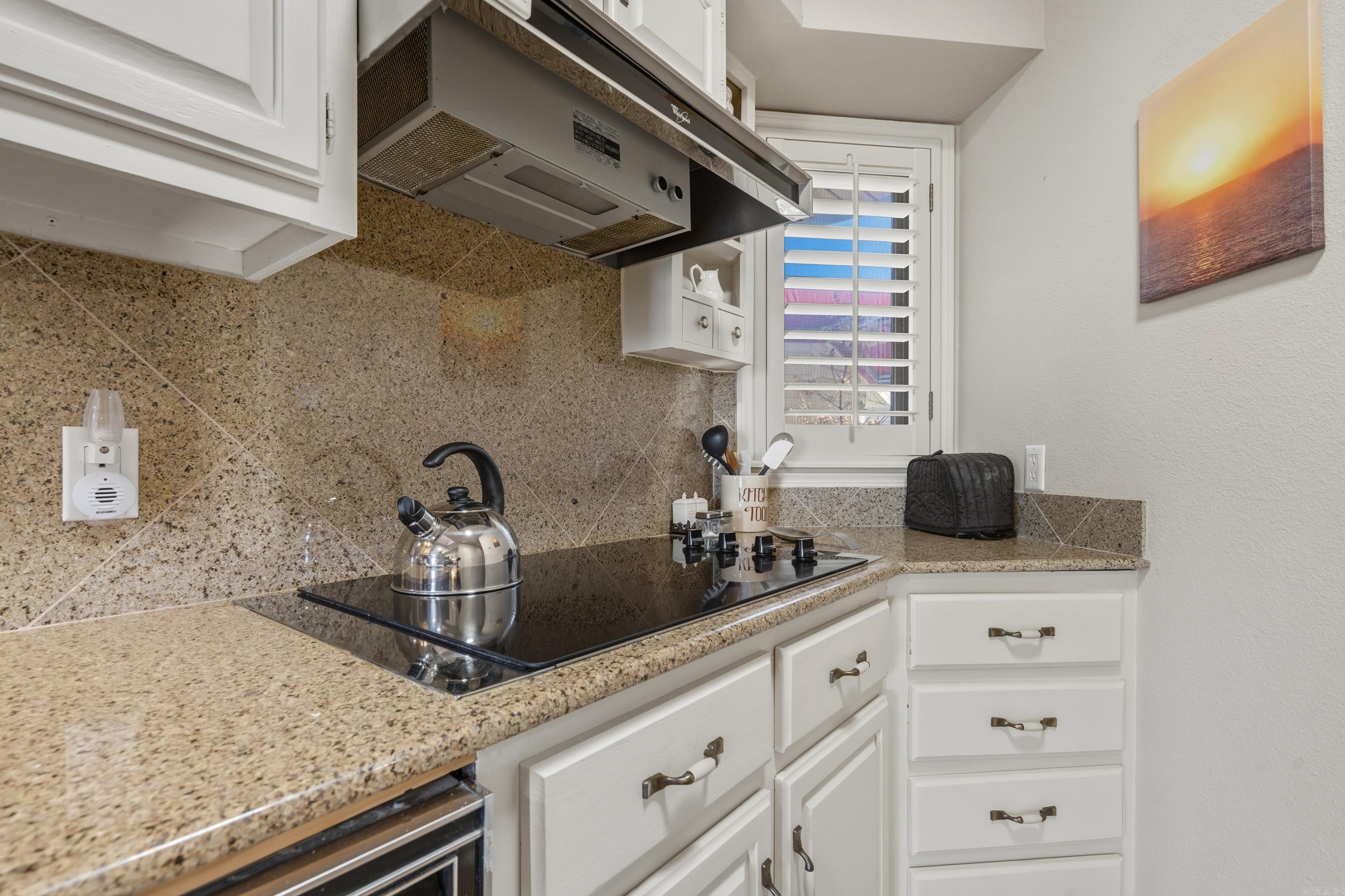 101 Long Island  Hot Springs, AR