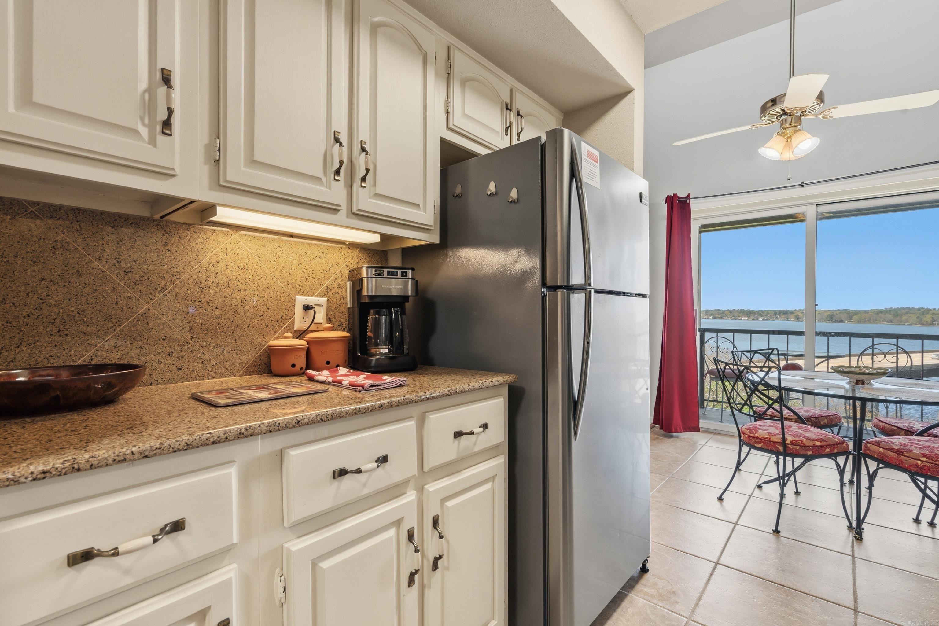 101 Long Island  Hot Springs, AR