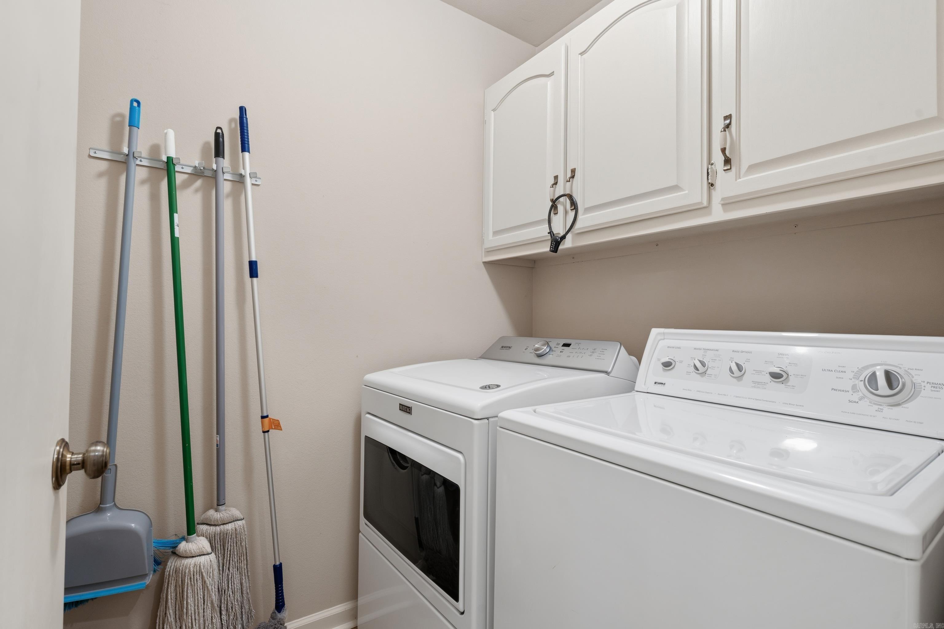 101 Long Island  Hot Springs, AR