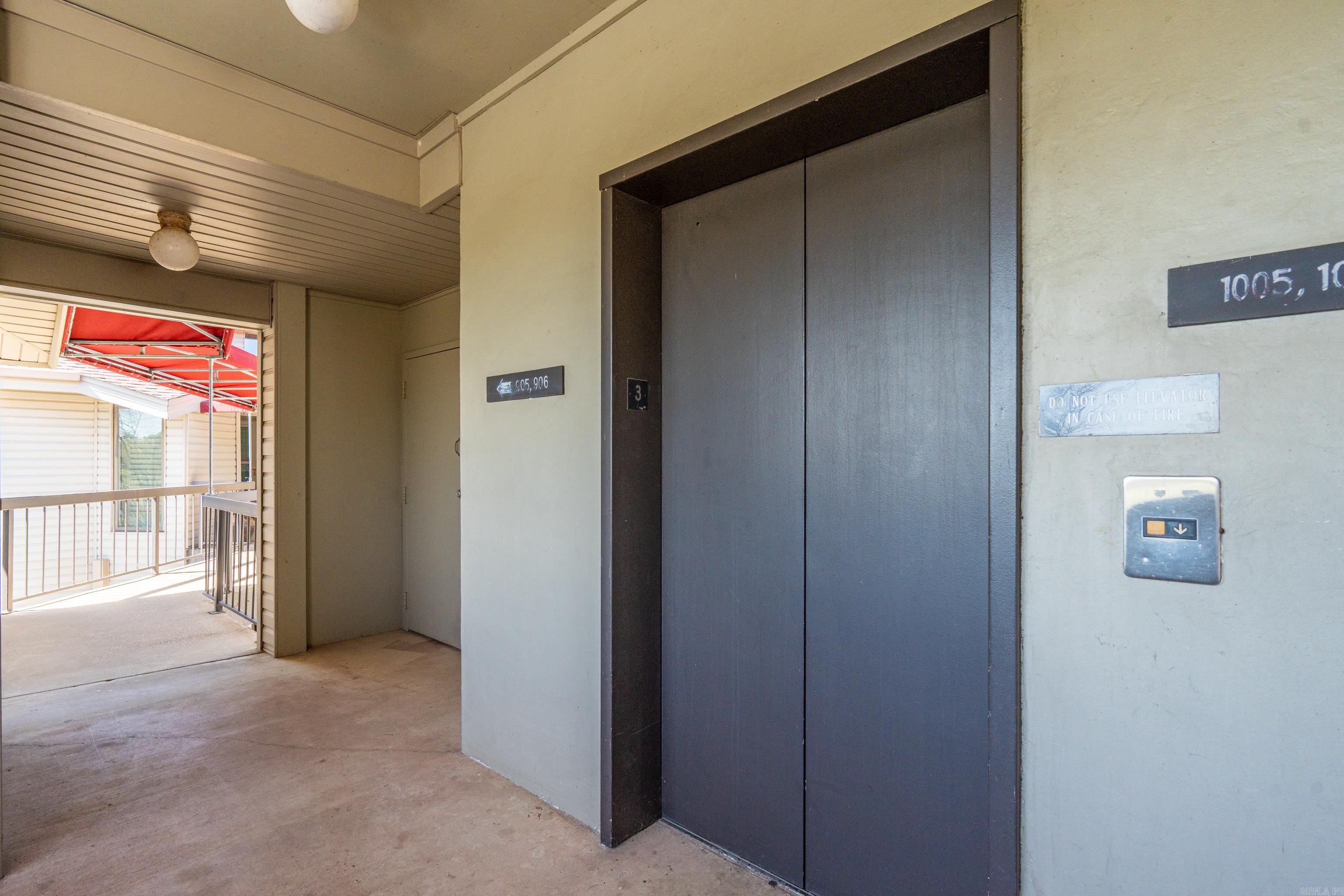 101 Long Island  Hot Springs, AR