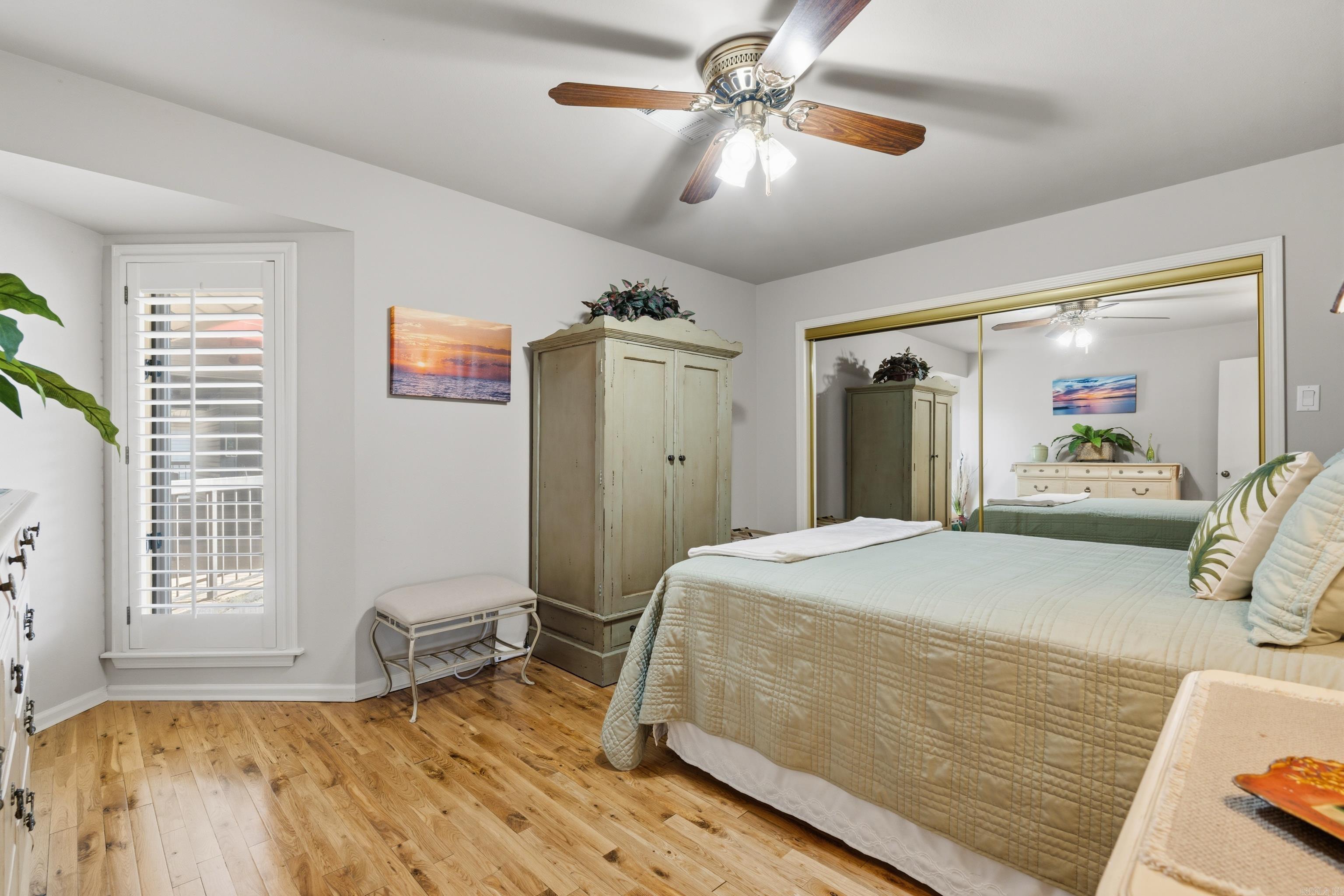 101 Long Island  Hot Springs, AR