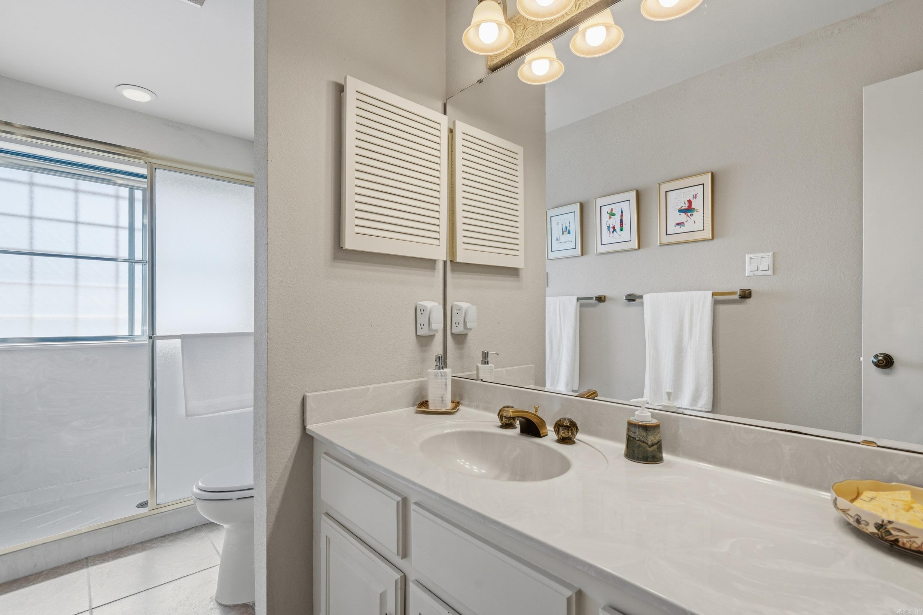 101 Long Island  Hot Springs, AR