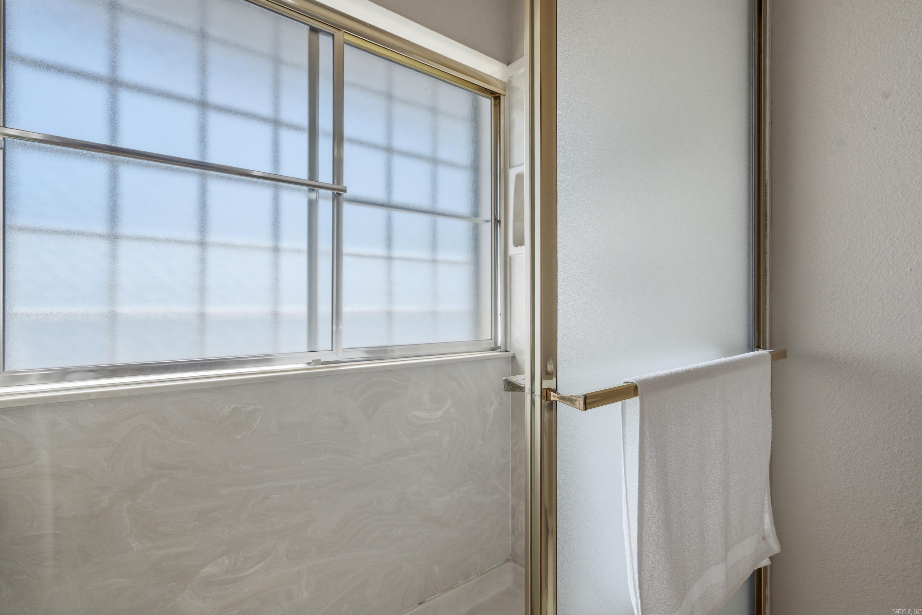 101 Long Island  Hot Springs, AR