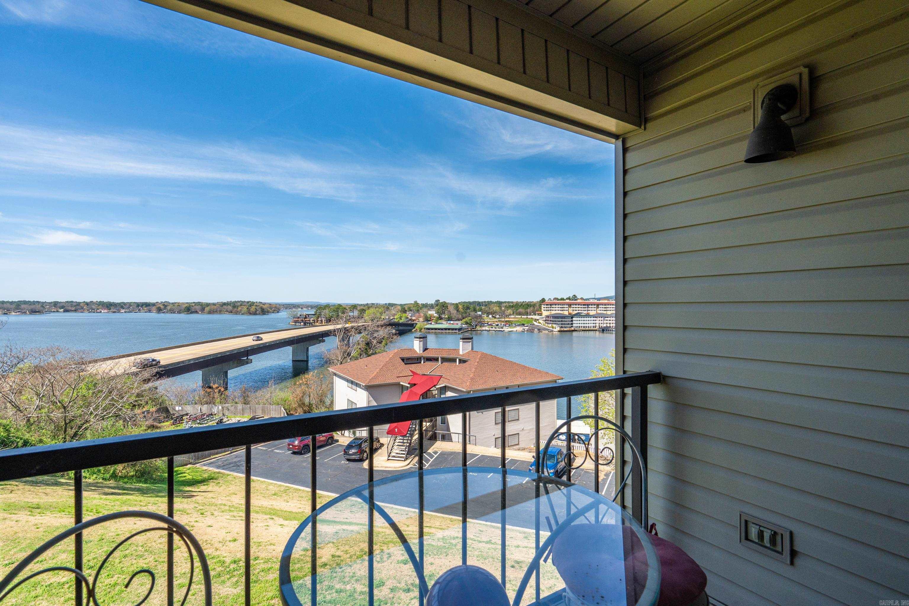 101 Long Island  Hot Springs, AR