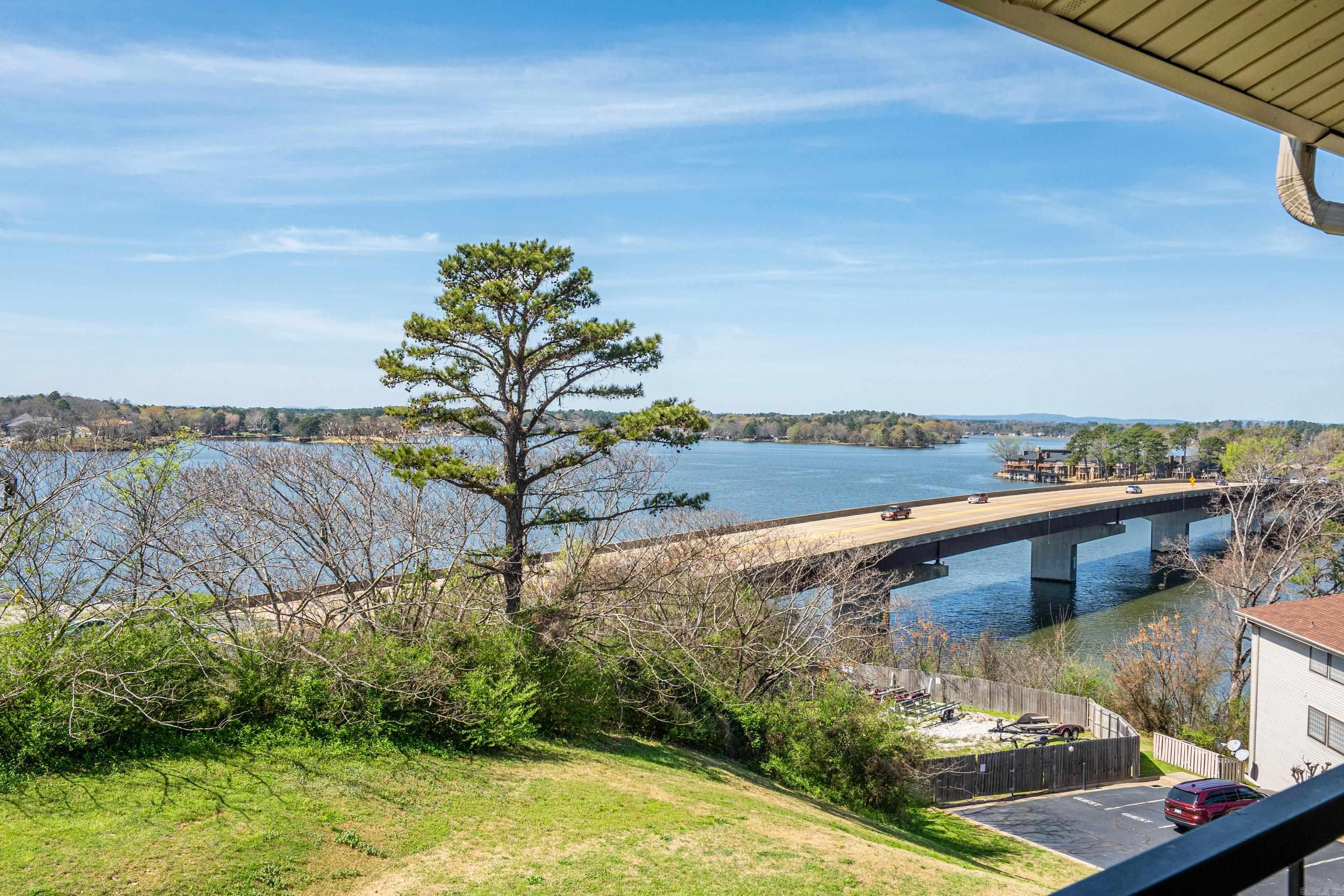 101 Long Island  Hot Springs, AR